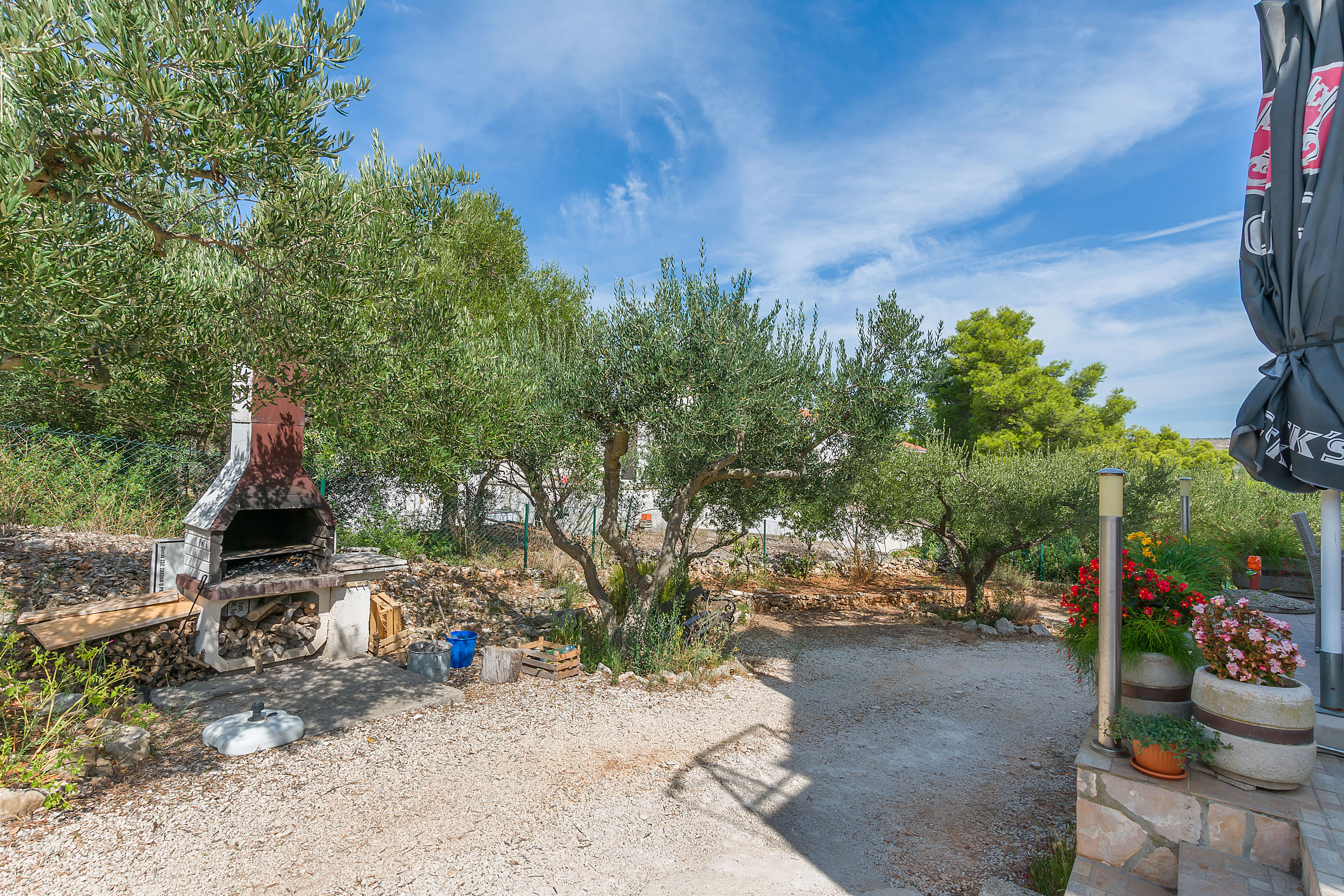 Apartment Vesna 72231-A1
