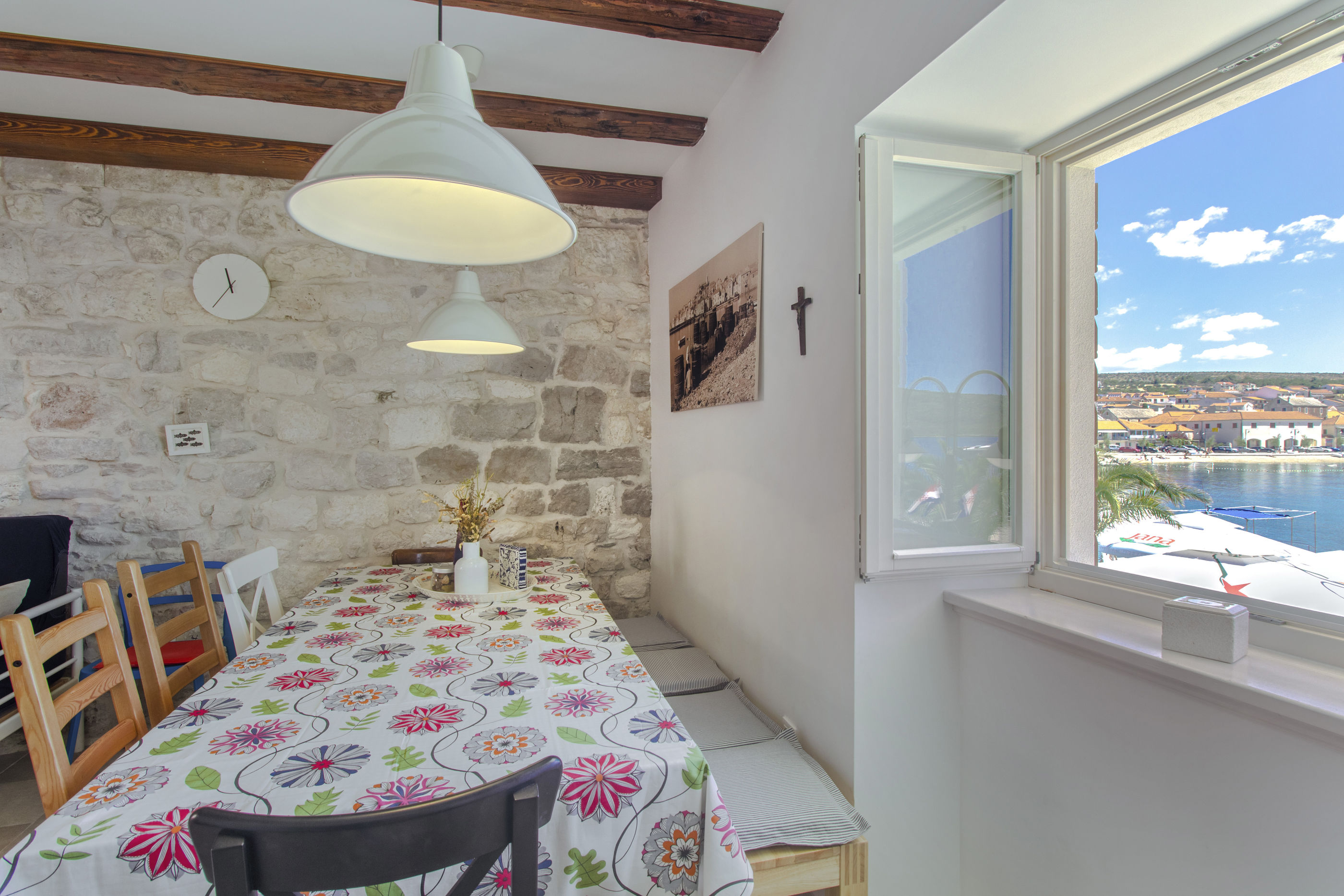 House Stonehouse Popožo 72221-K1