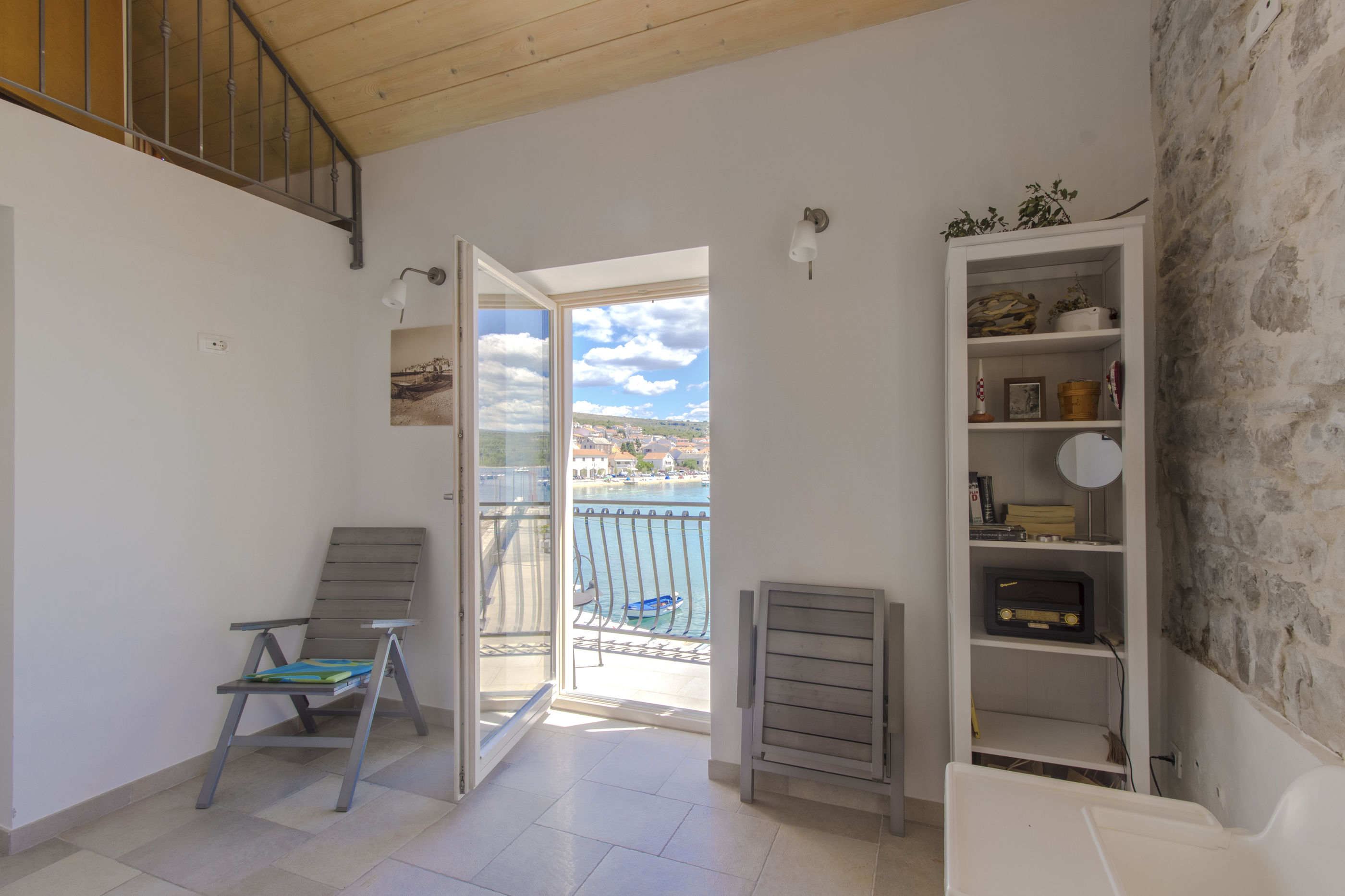 House Stonehouse Popožo 72221-K1