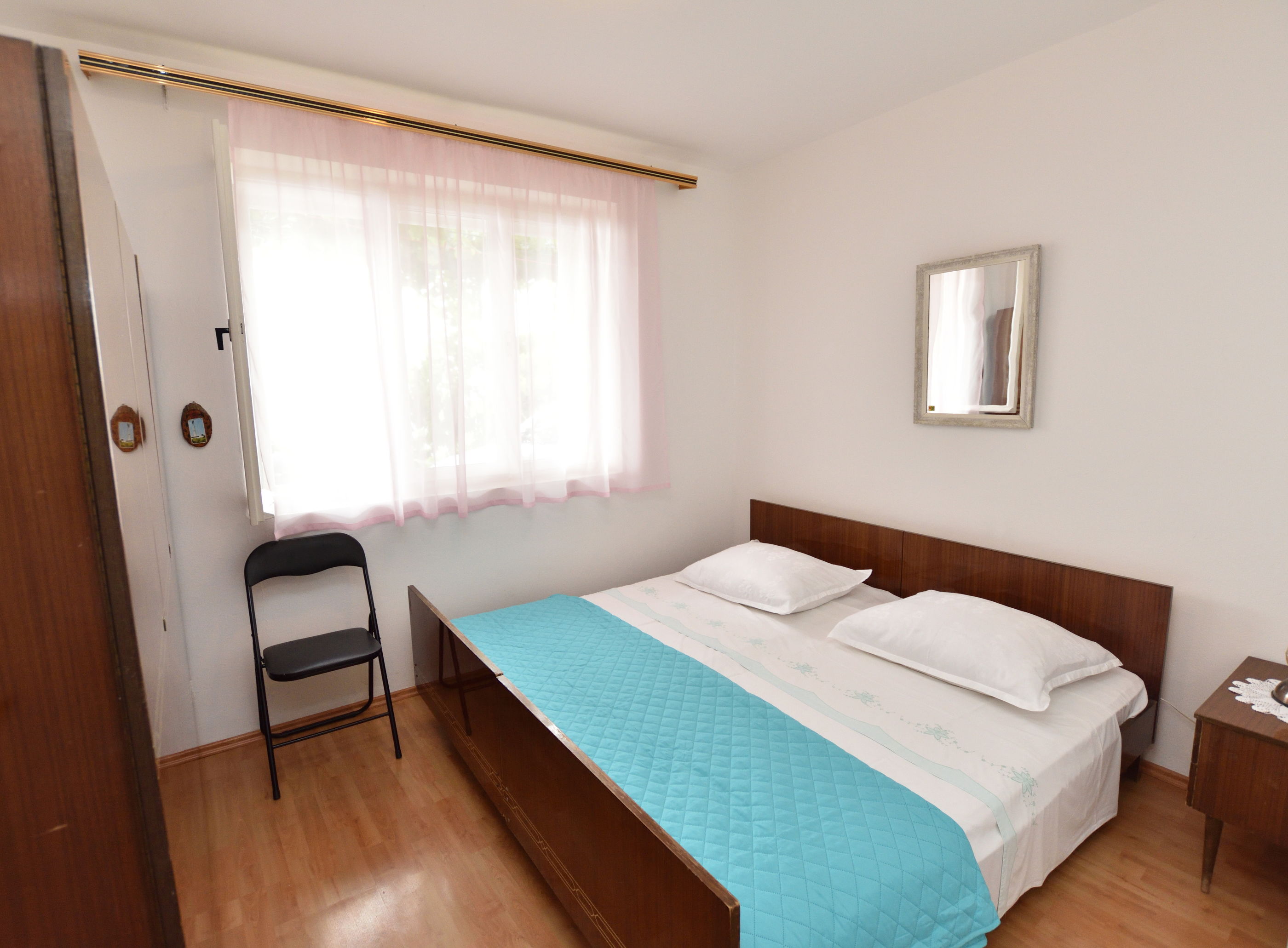 Apartment Anka 41315-A1