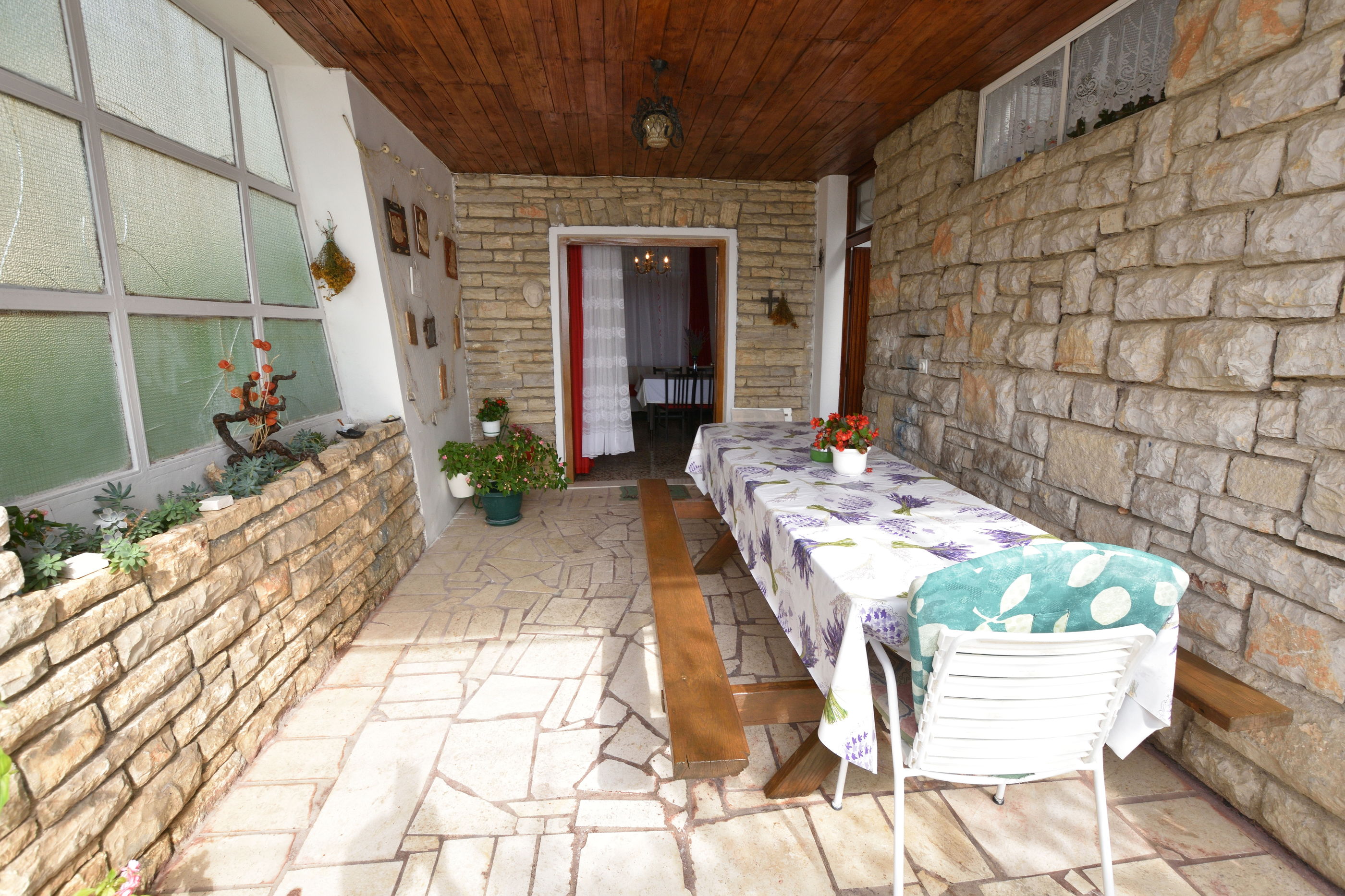 Apartment Anka 41315-A1