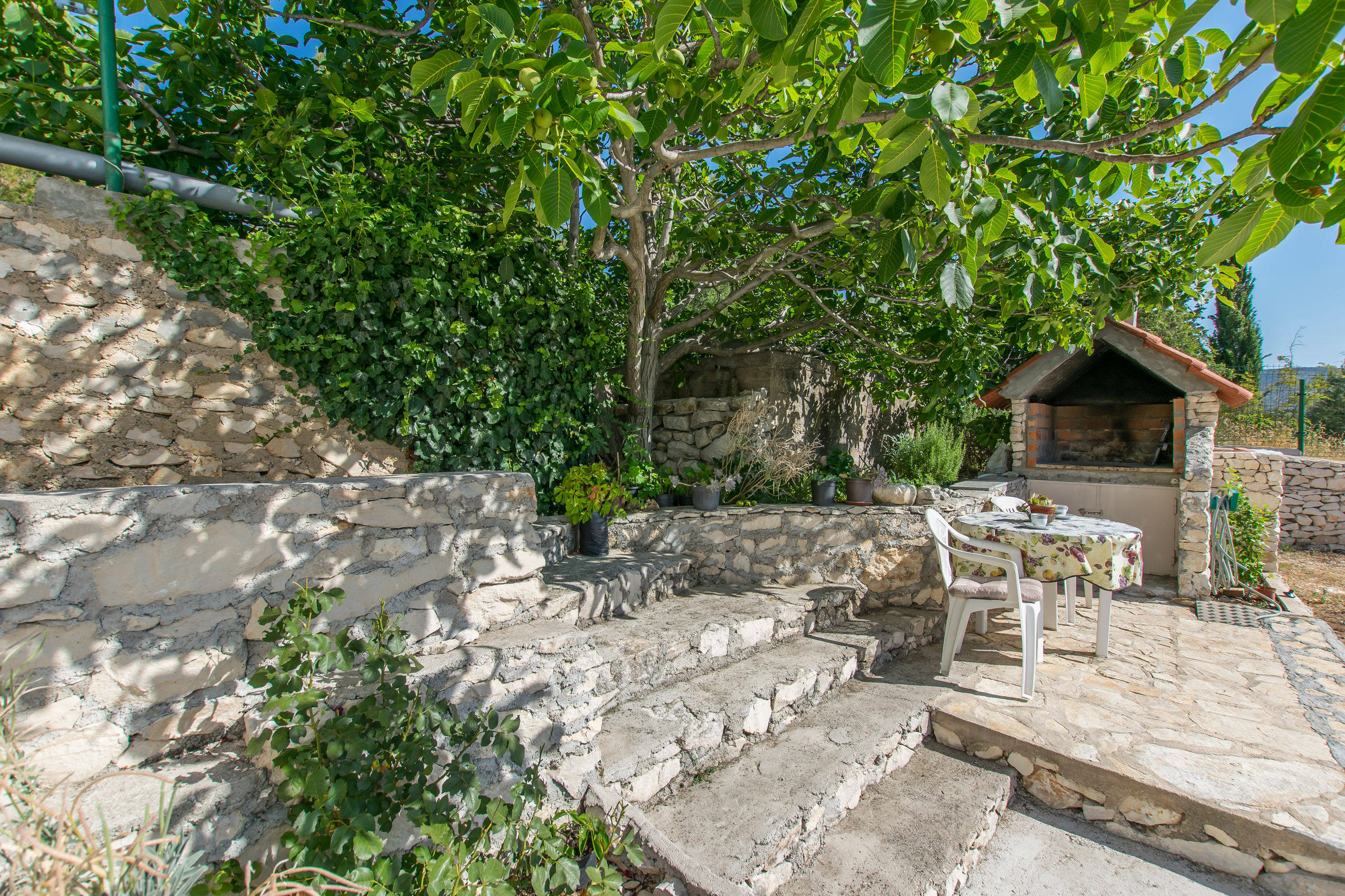 House Piece of Heaven 72181-K1