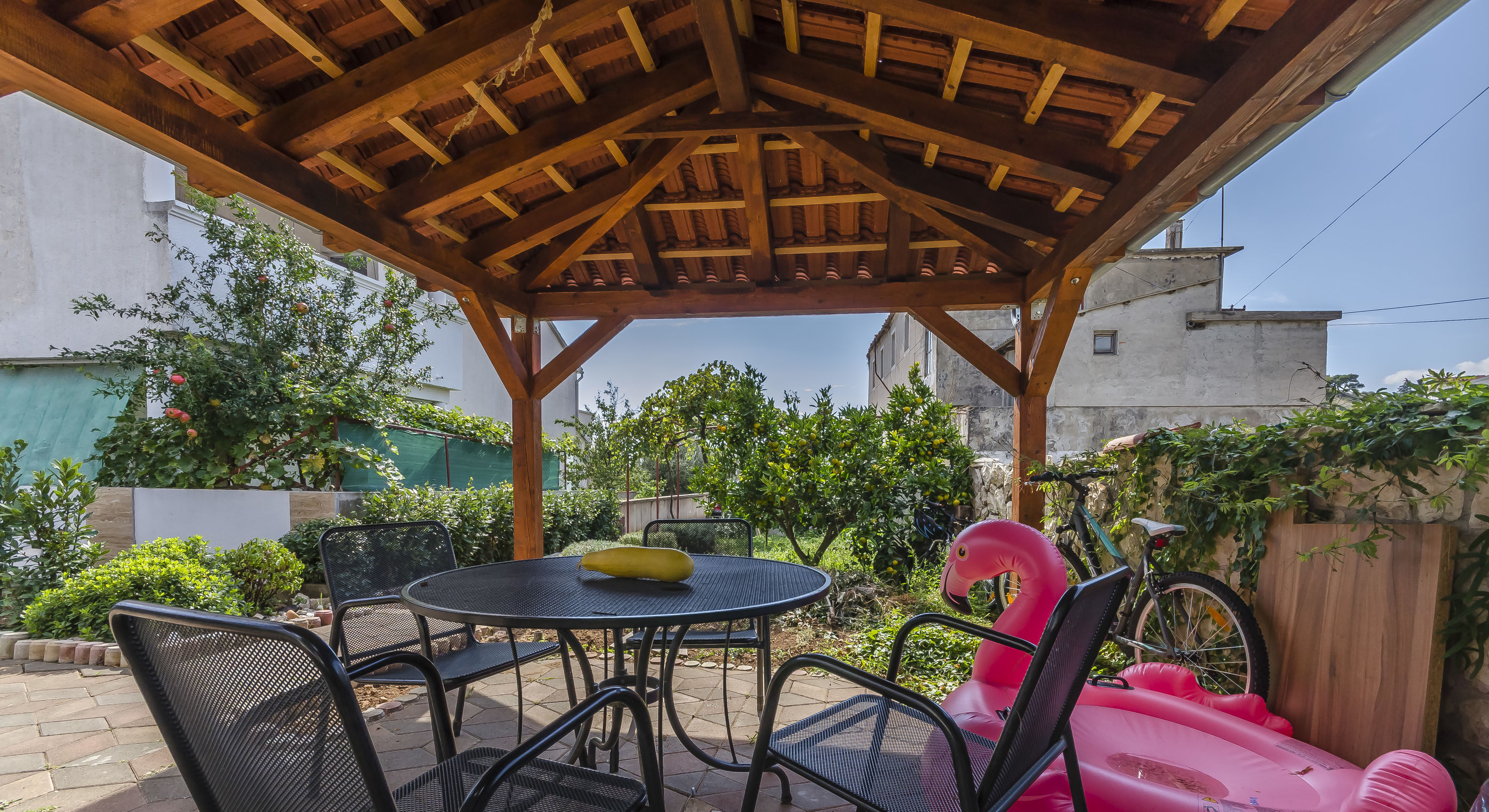Apartman i Soba Ilija S1