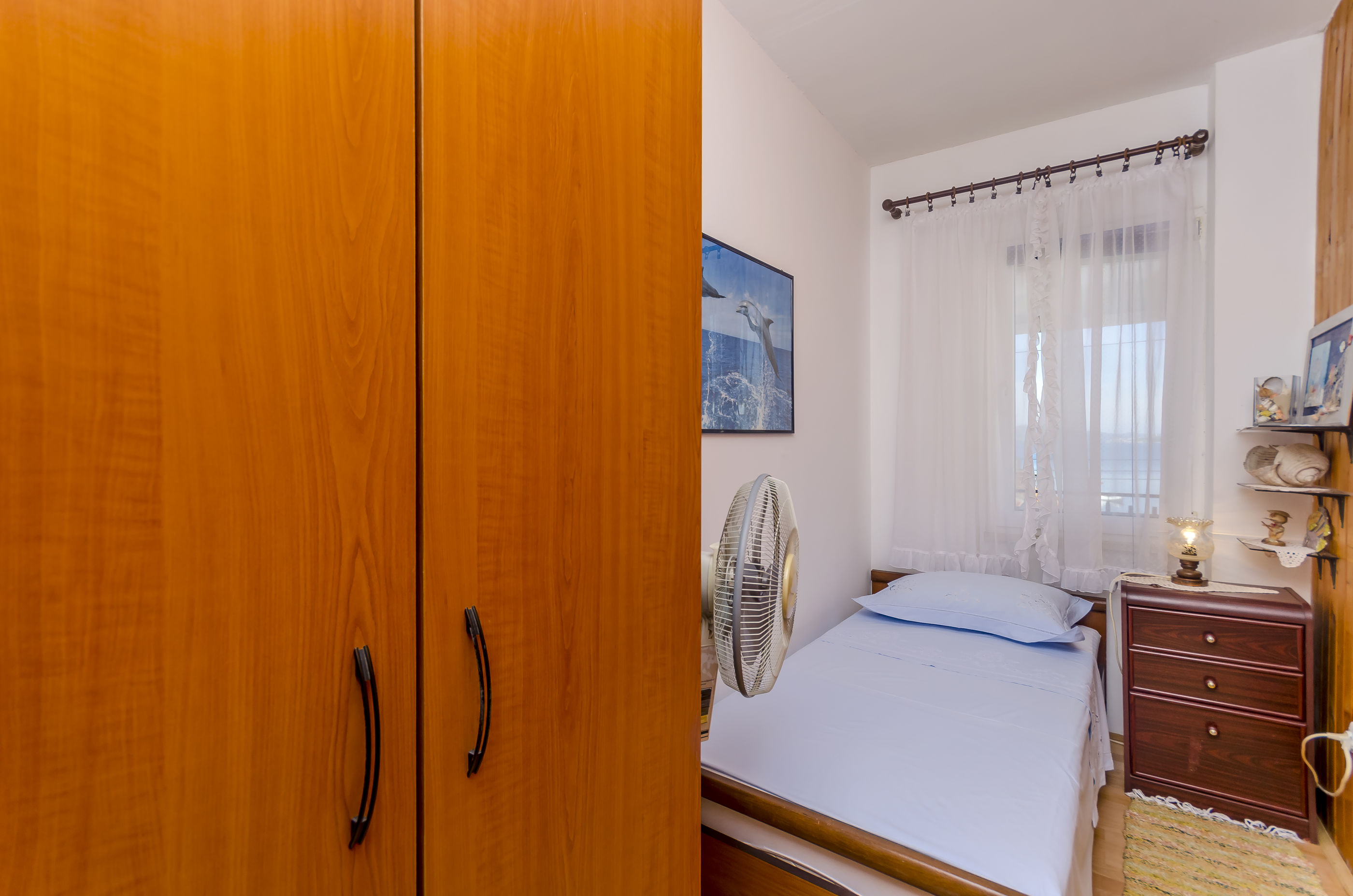Apartment Buksa 72371-A1