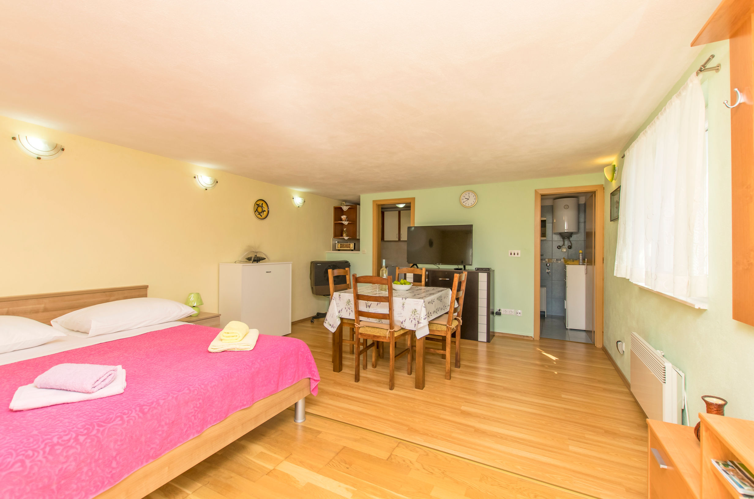 House Piece of Heaven 72181-K1