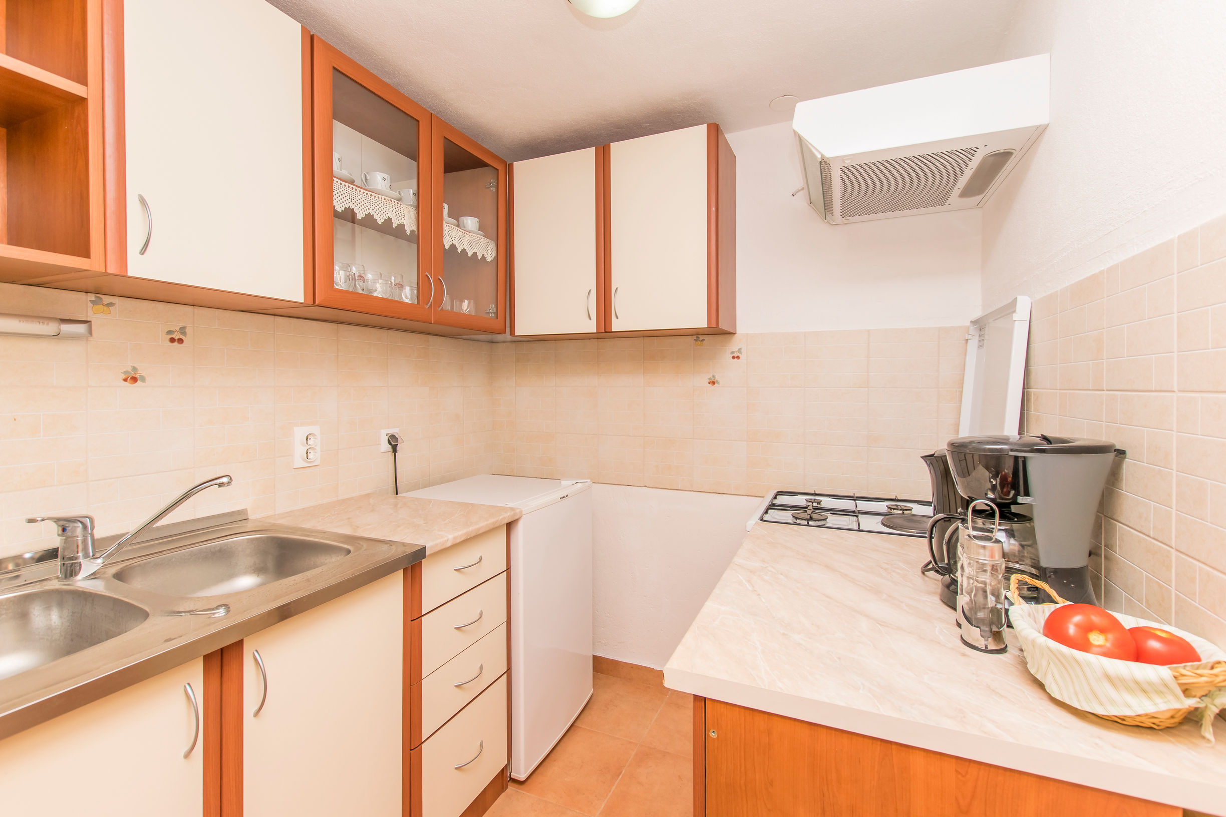House Piece of Heaven 72181-K1