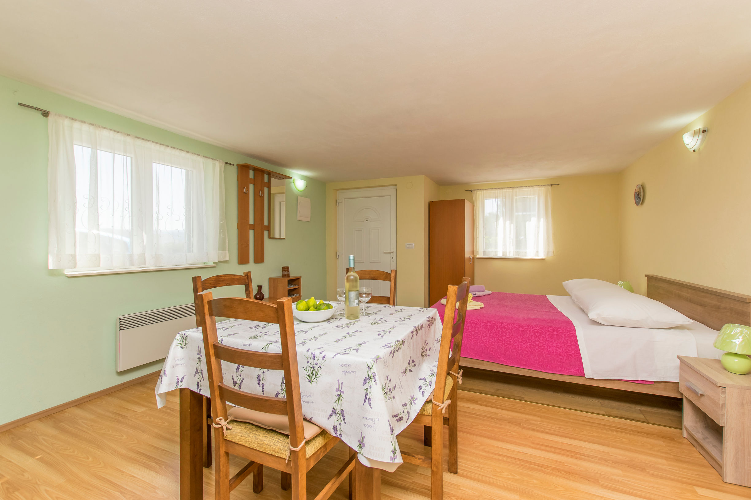 House Piece of Heaven 72181-K1