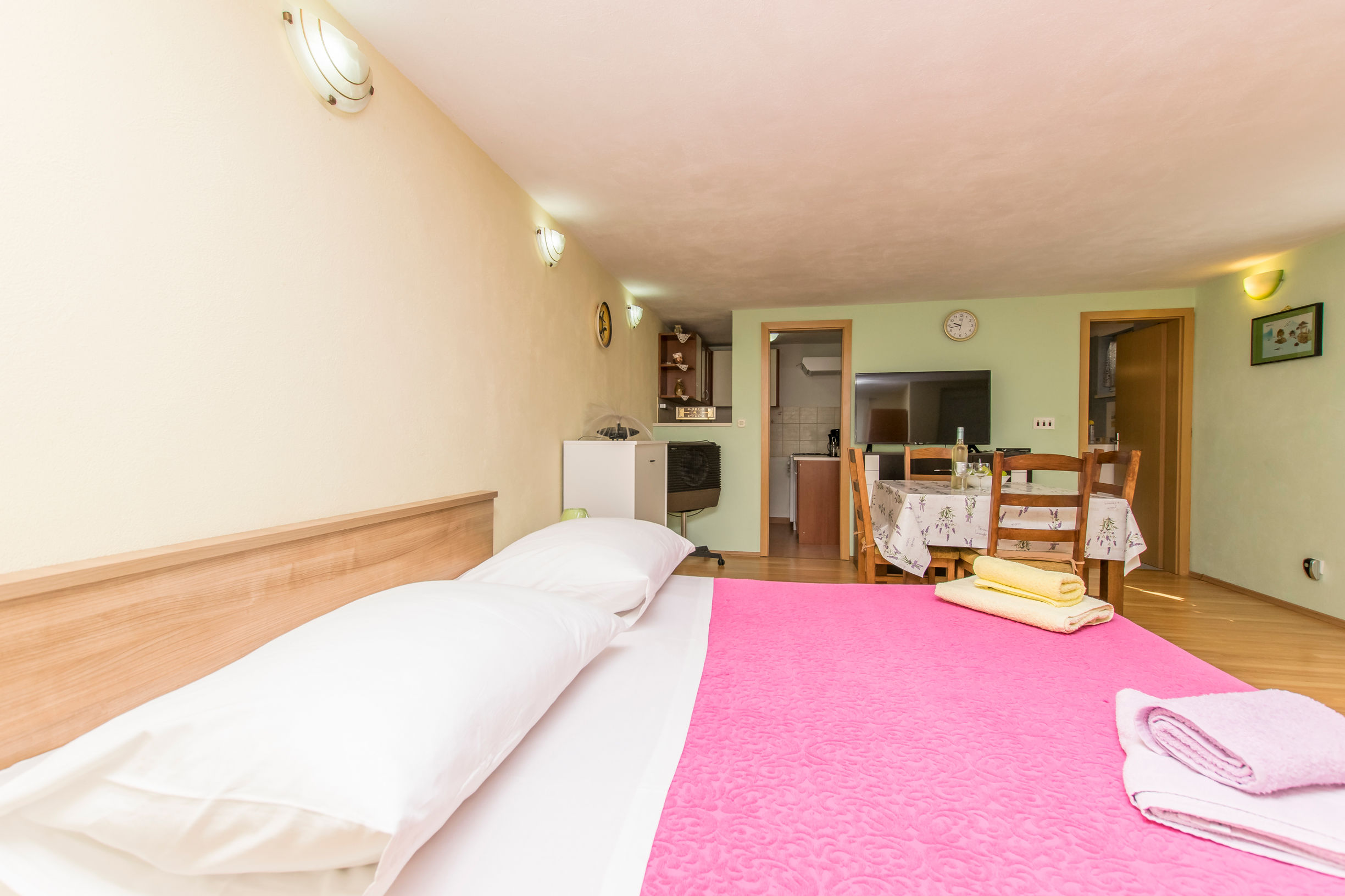 House Piece of Heaven 72181-K1