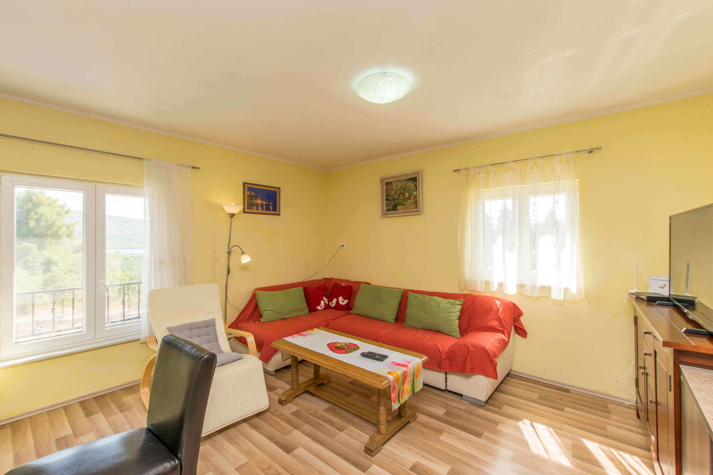 House Piece of Heaven 72181-K1