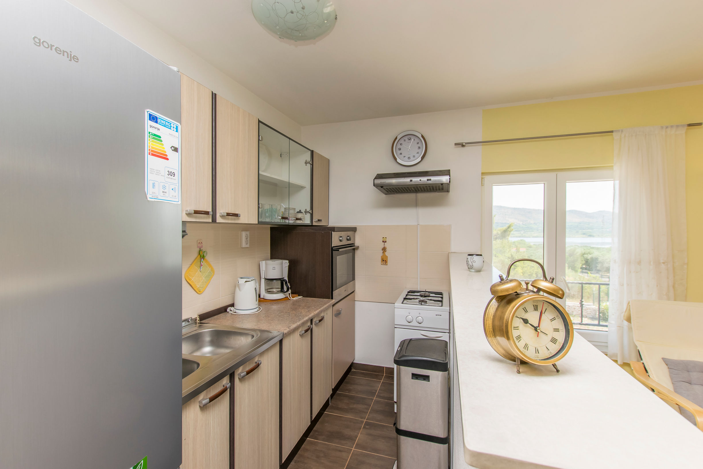House Piece of Heaven 72181-K1