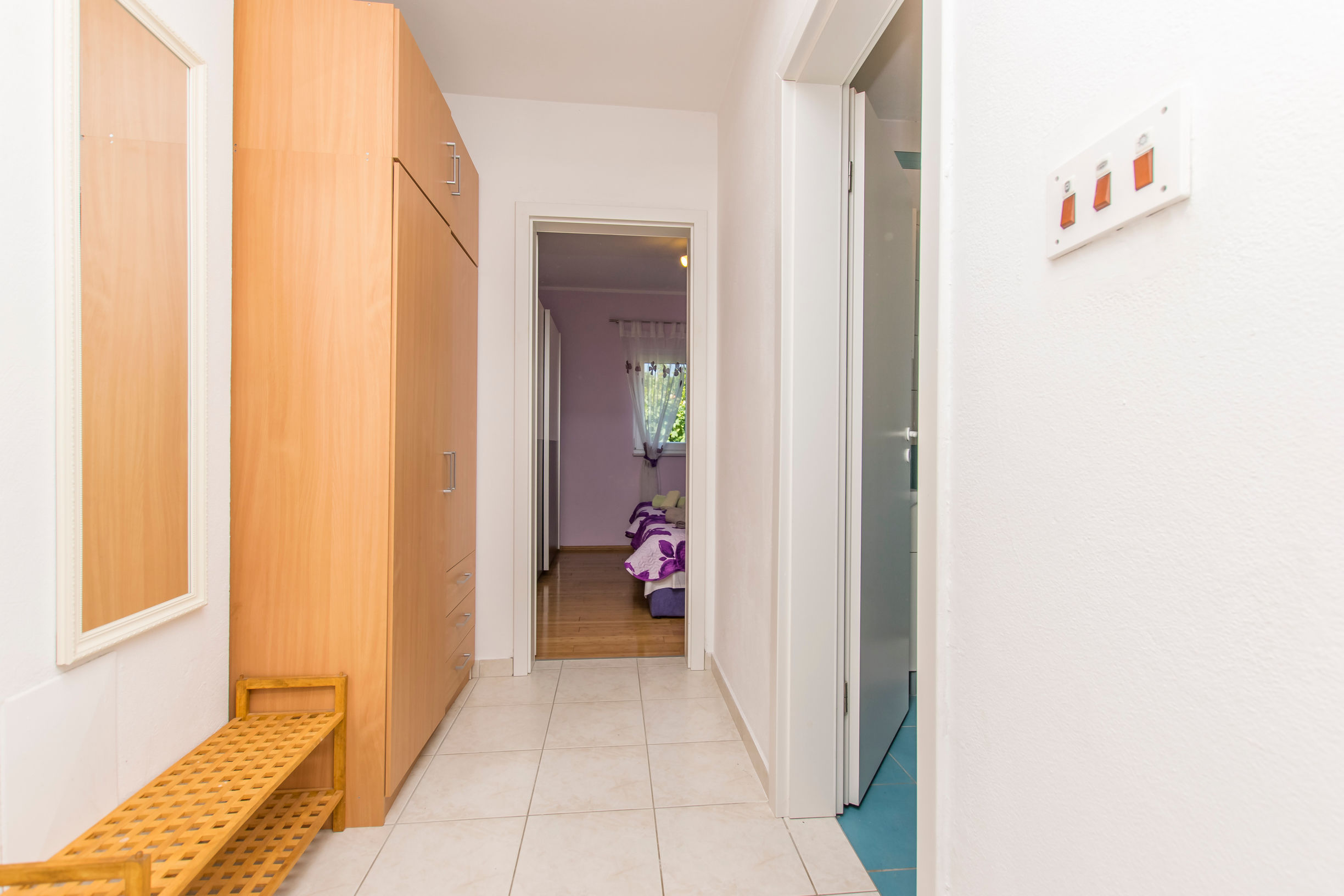 House Piece of Heaven 72181-K1