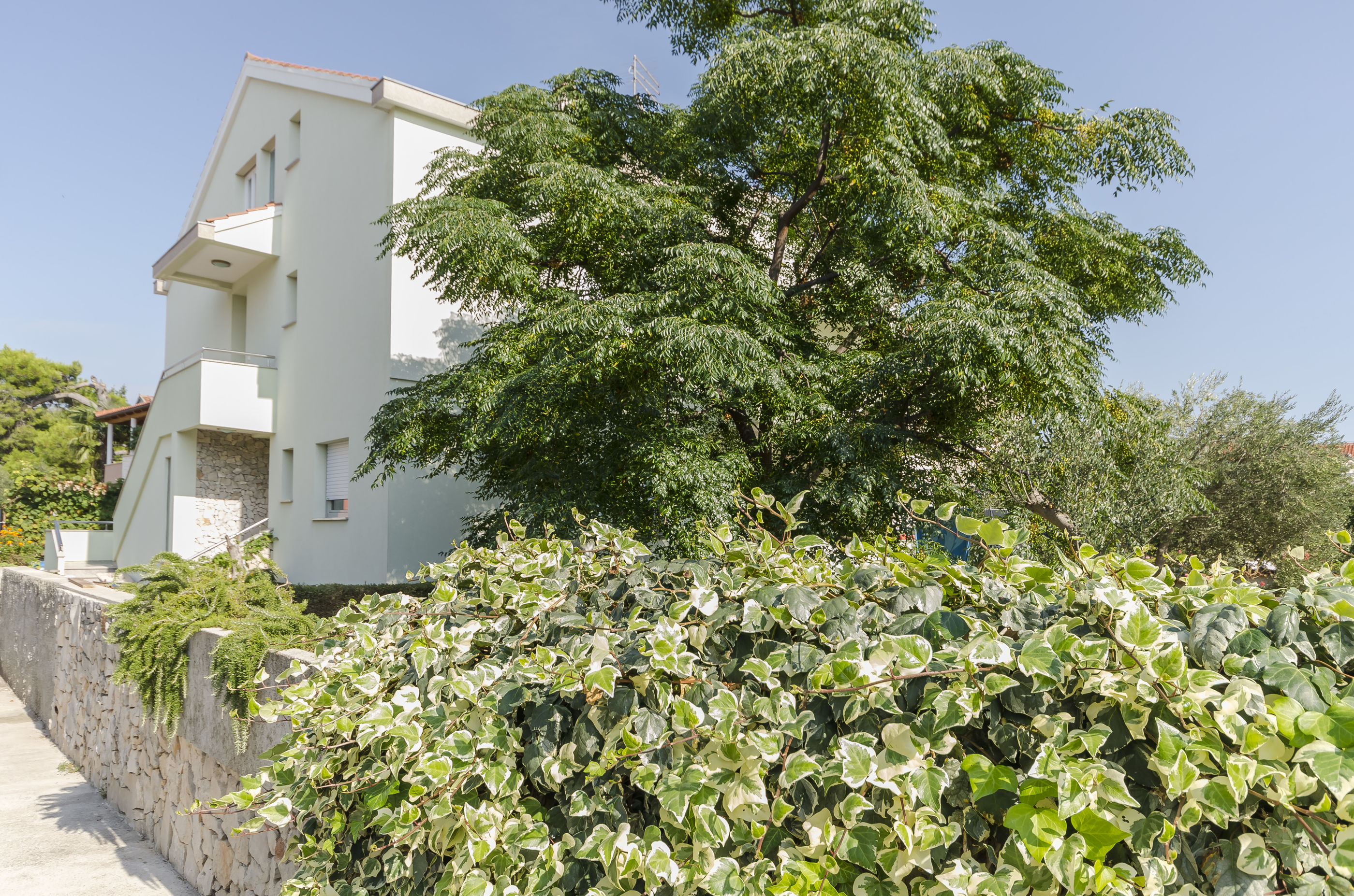 Apartment Mare 34271-A1