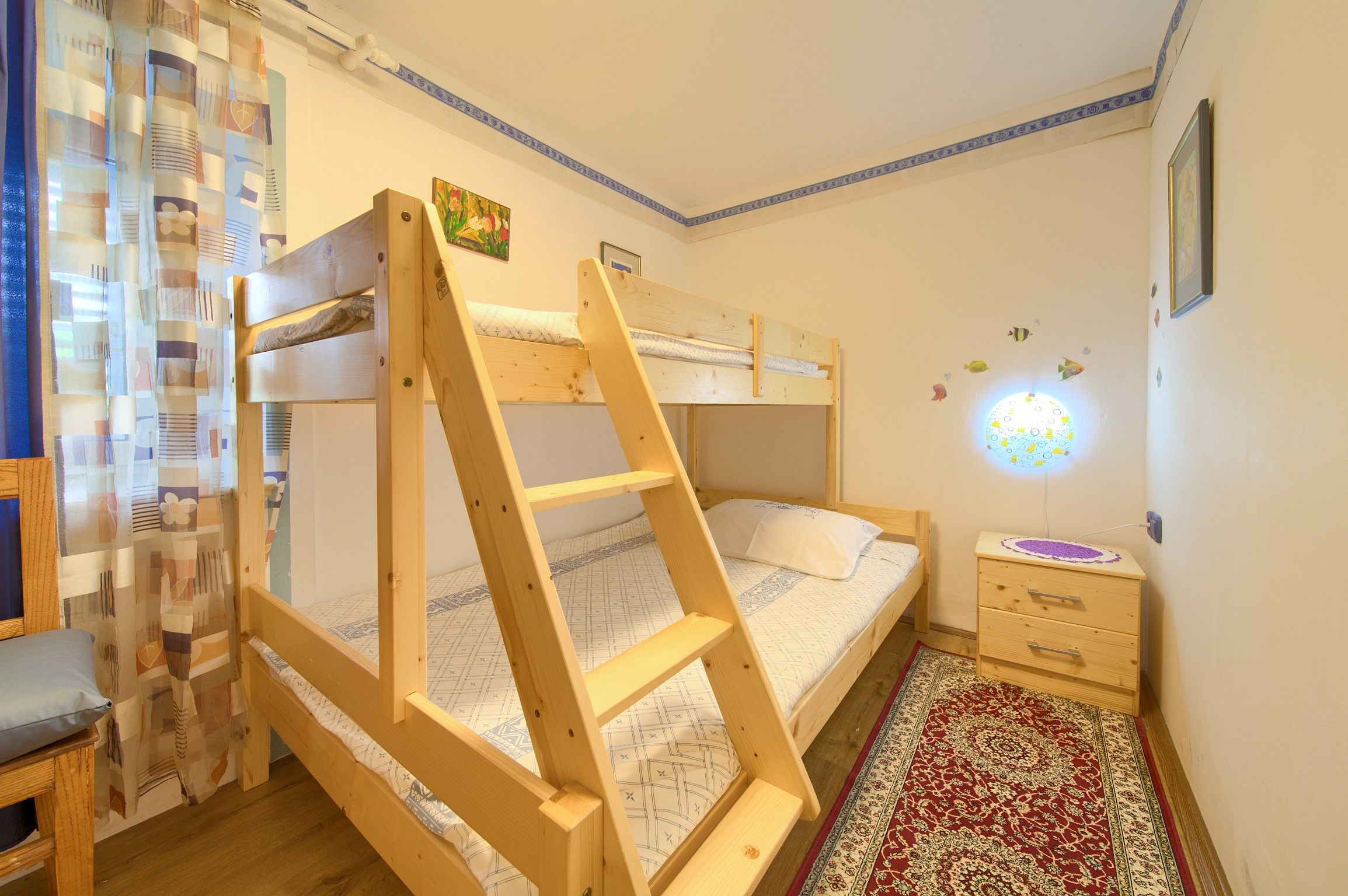 House Maria 62087-A1