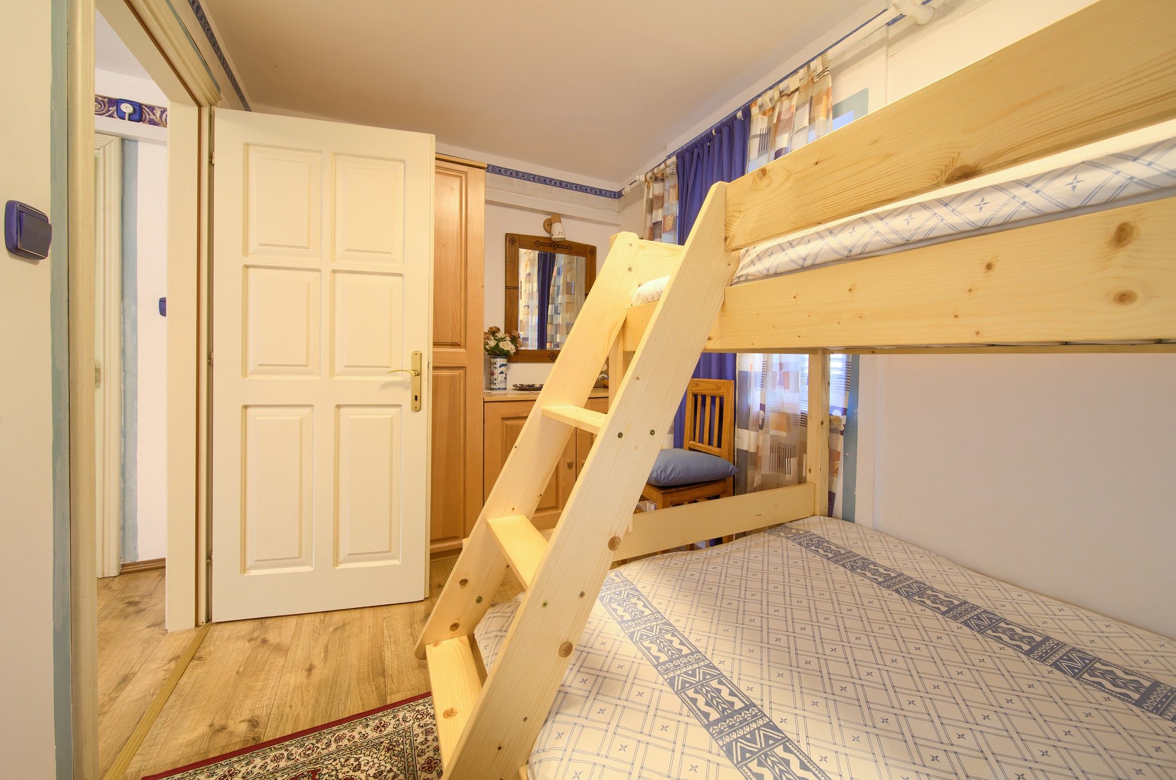House Maria 62087-A1