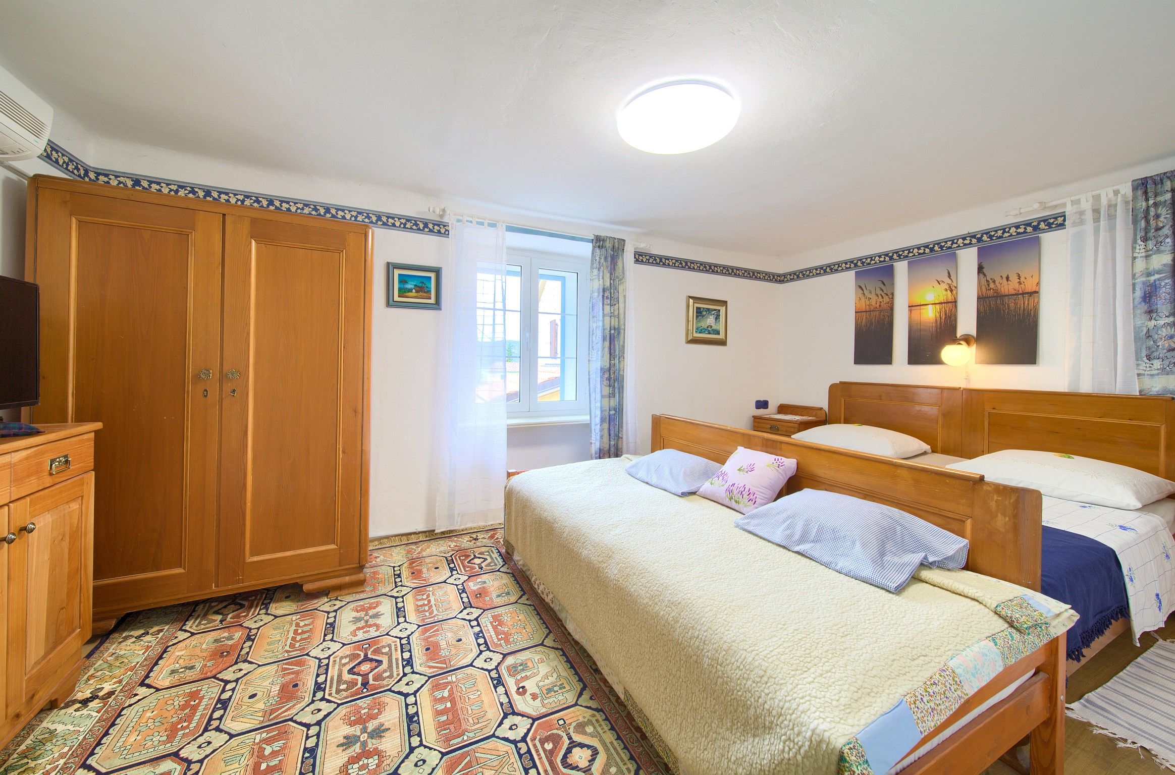 House Maria 62087-A1