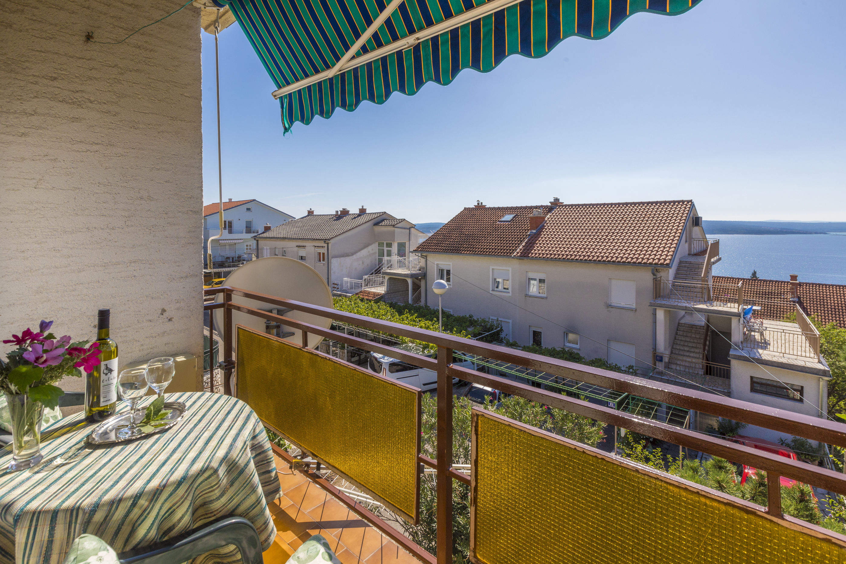 Apartment MAZOR 62406-A1