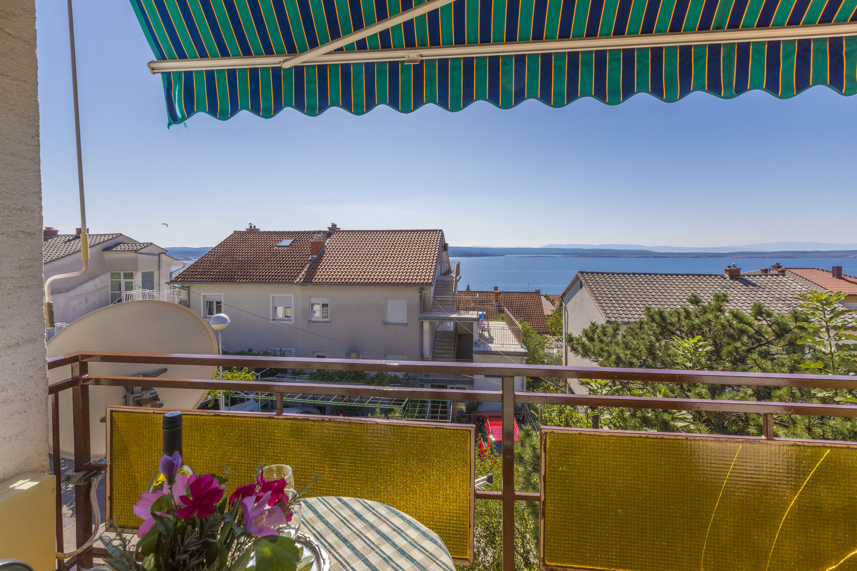 Apartment MAZOR 62406-A1