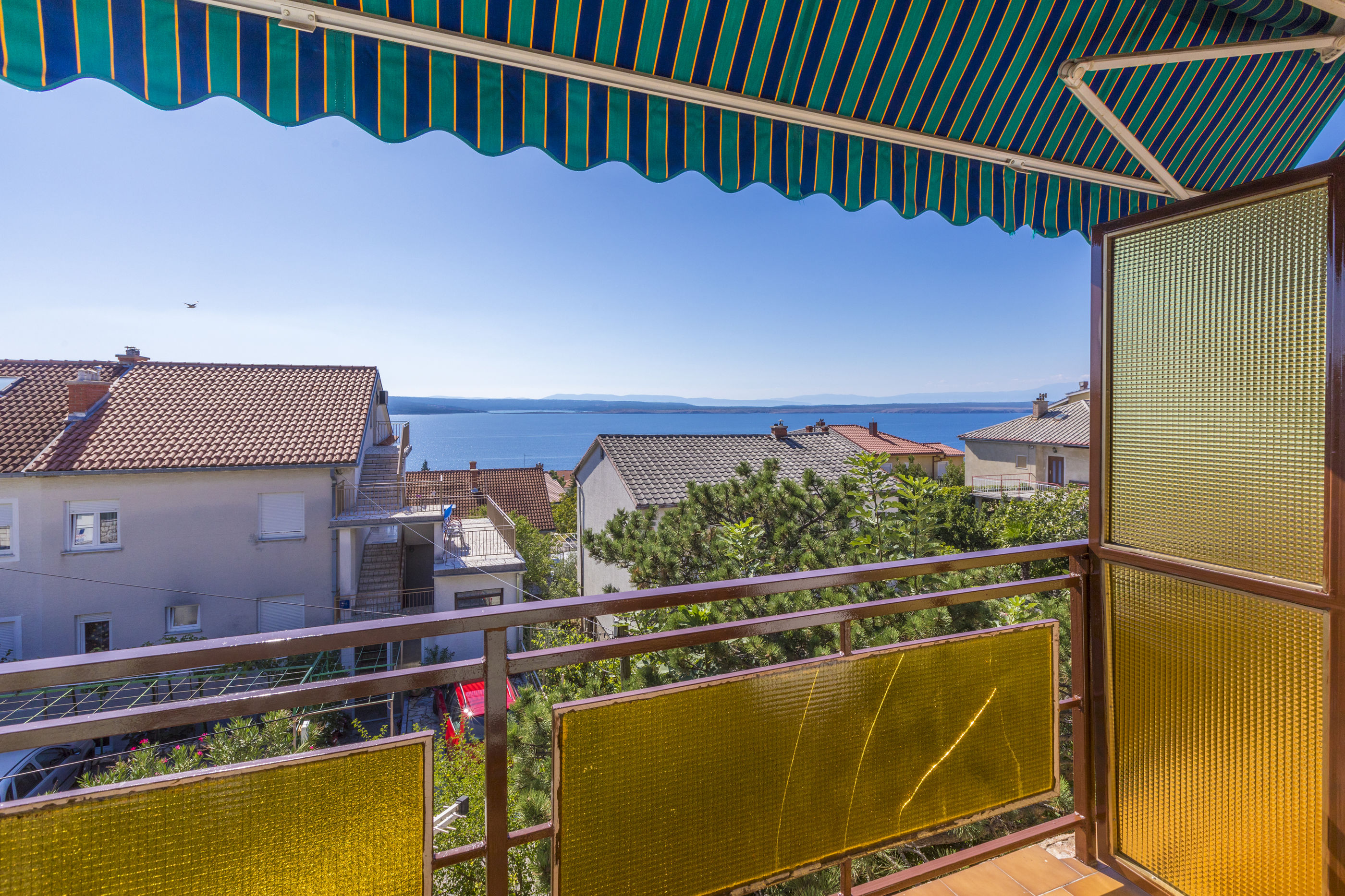 Apartment MAZOR 62406-A1