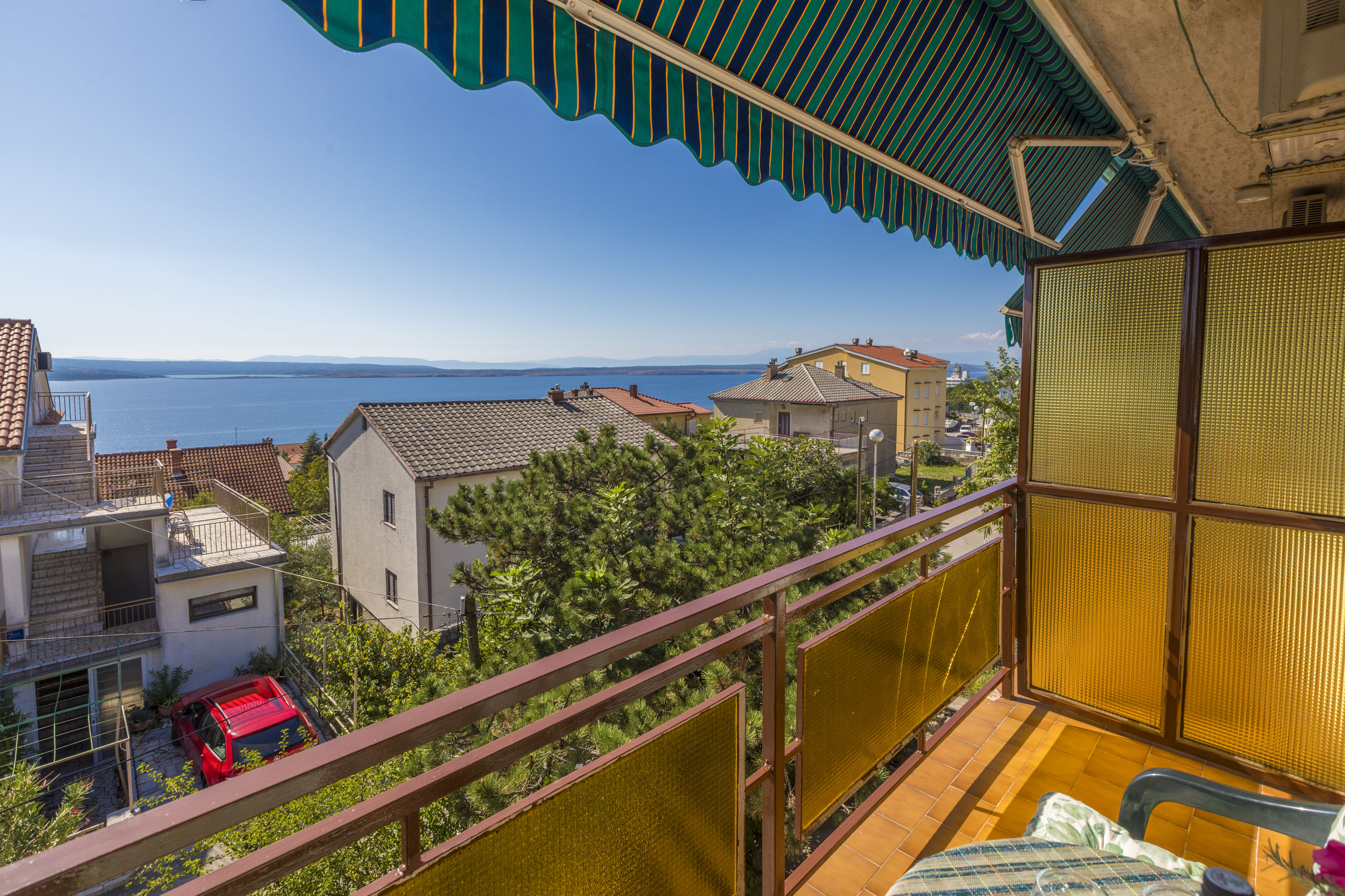 Apartment MAZOR 62406-A1