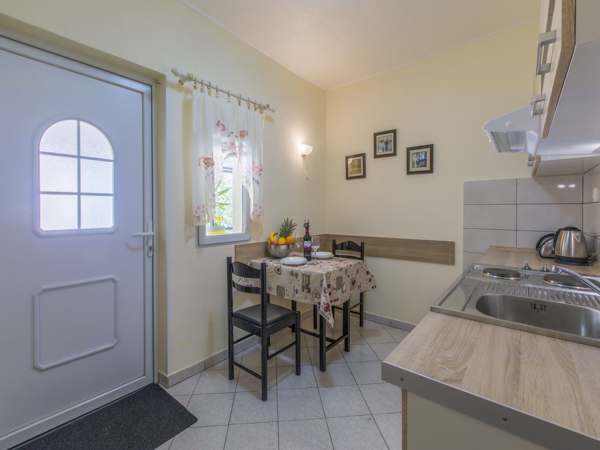 Apartments Miroslava 62514-A3
