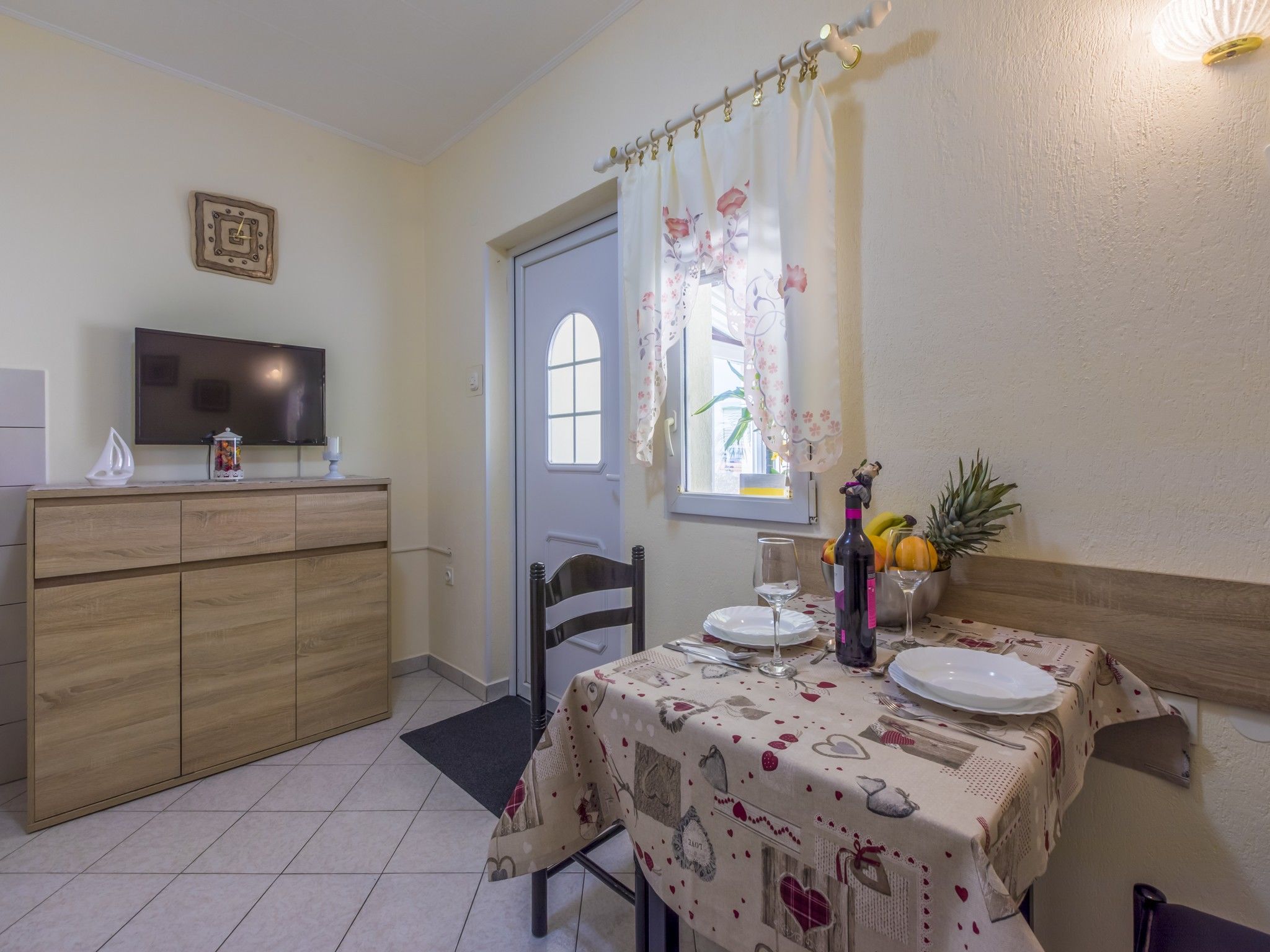 Apartments Miroslava 62514-A3