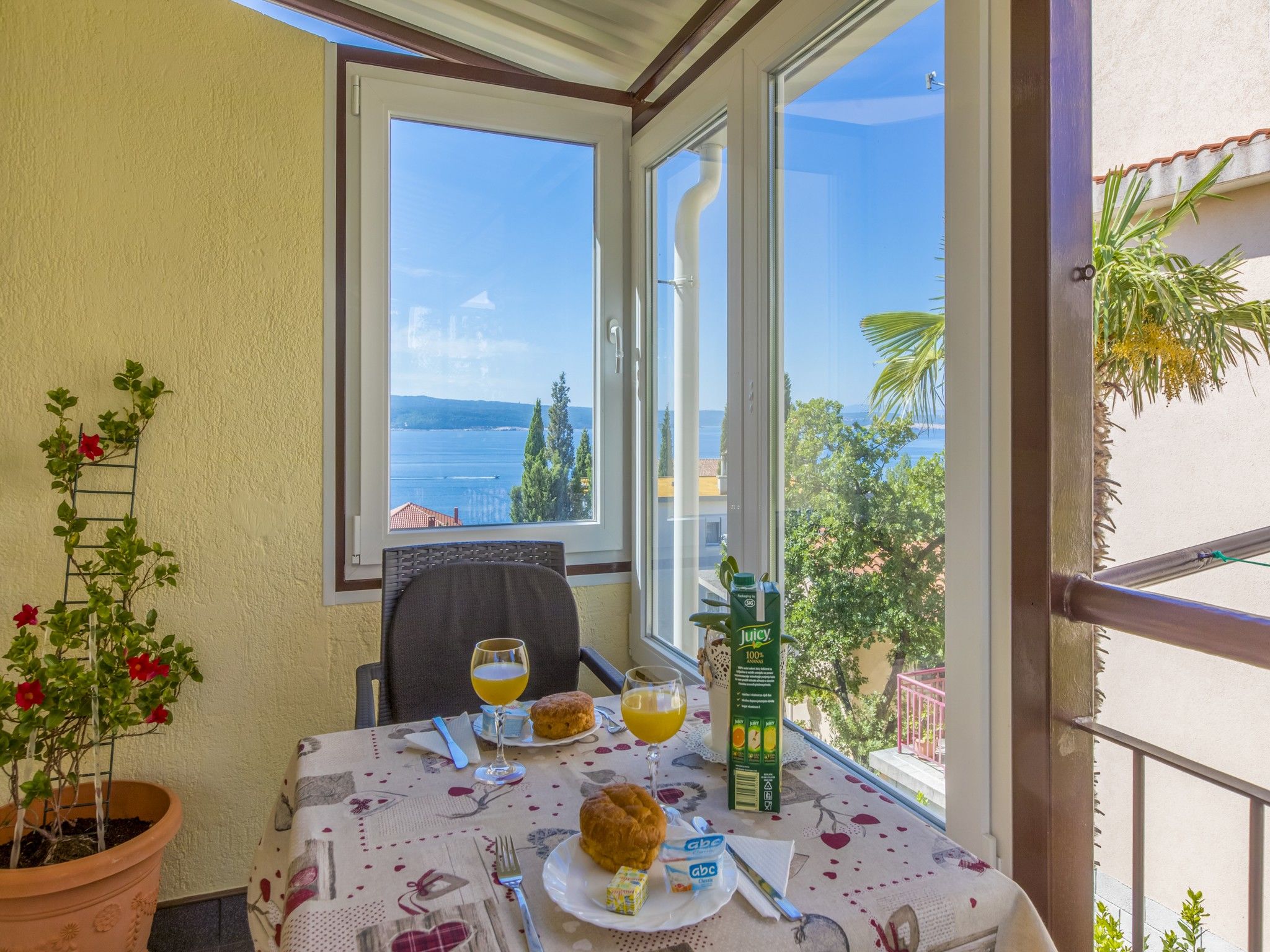 Apartments Miroslava 62514-A3