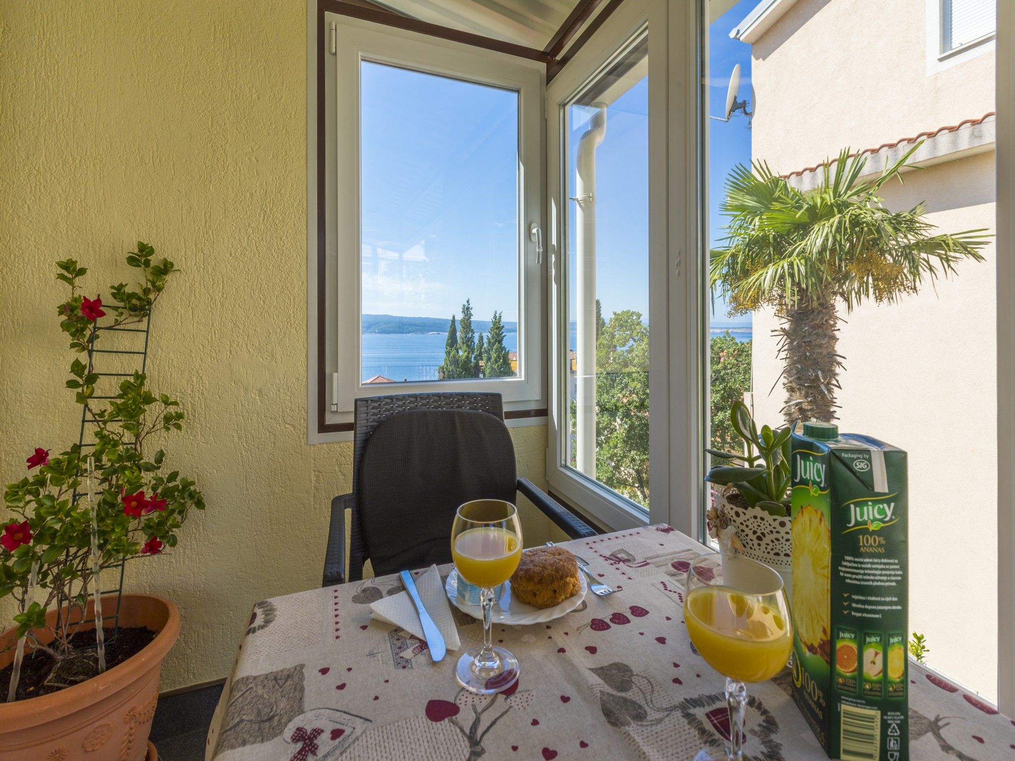 Apartments Miroslava 62514-A3