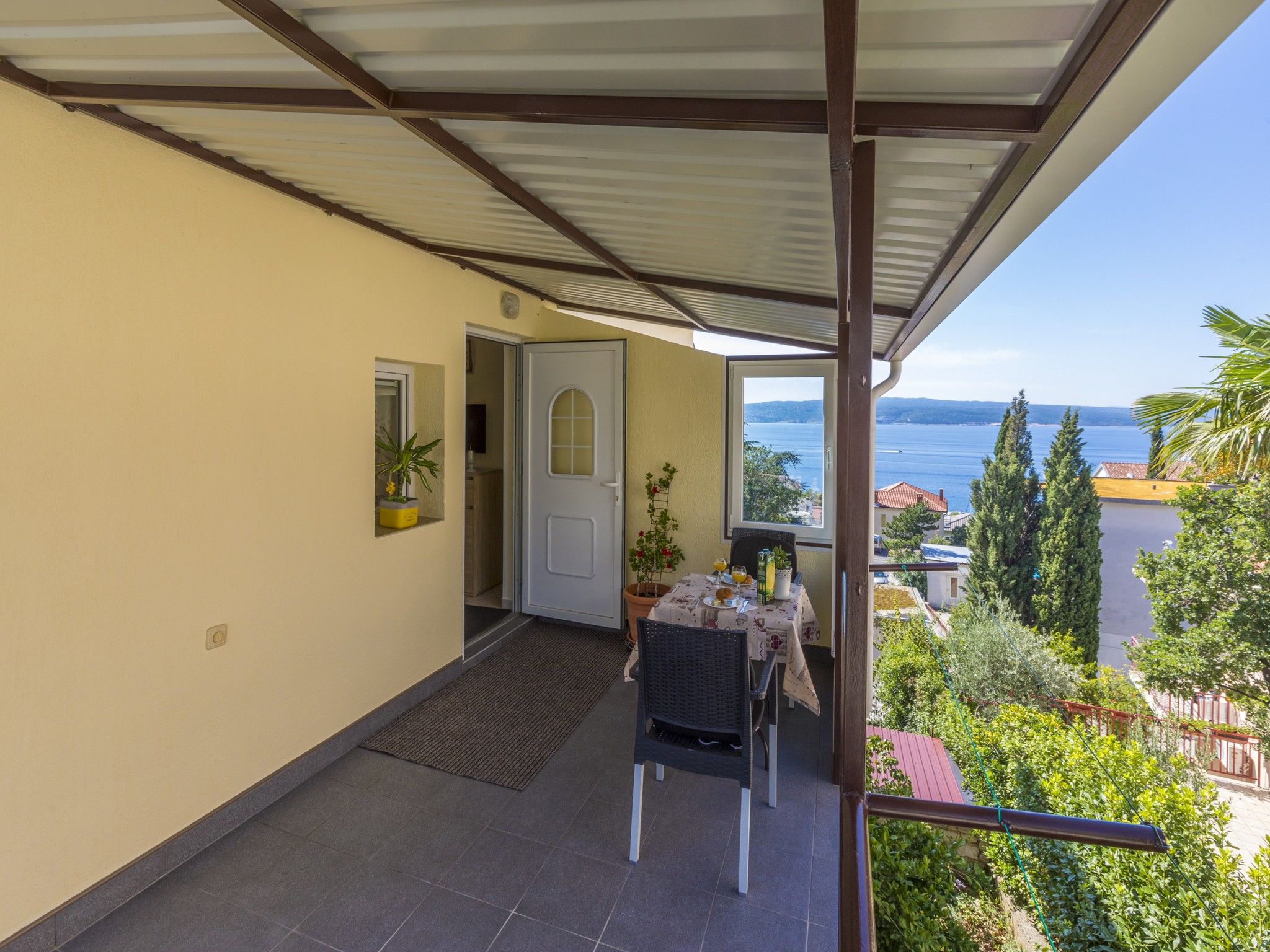 Apartments Miroslava 62514-A3