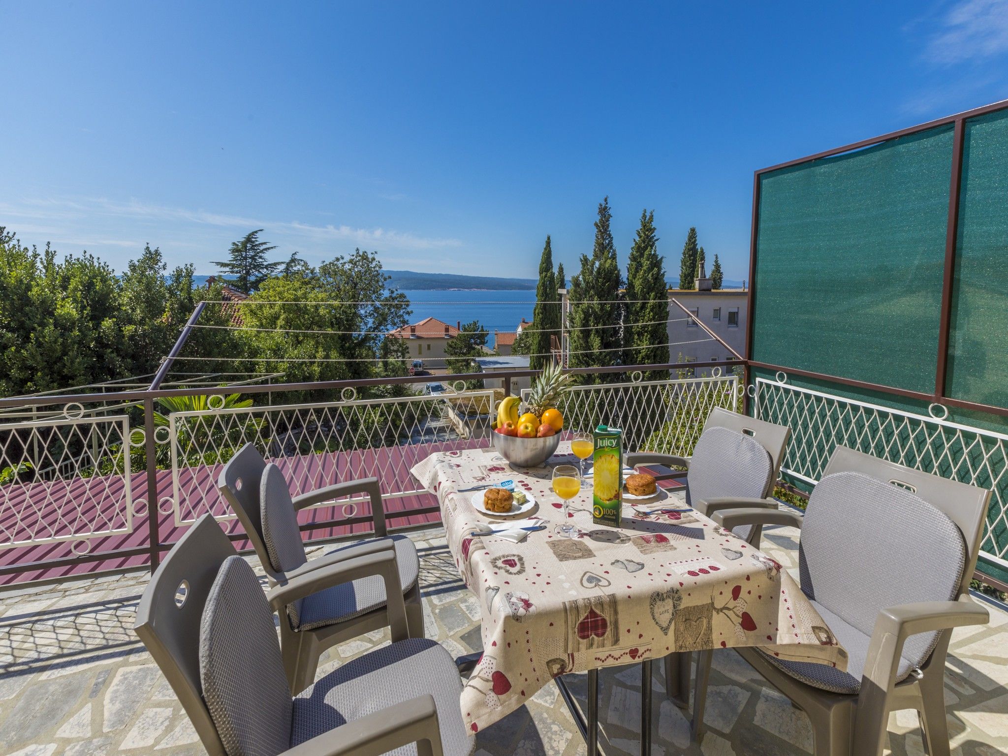Apartments Miroslava 62514-A1