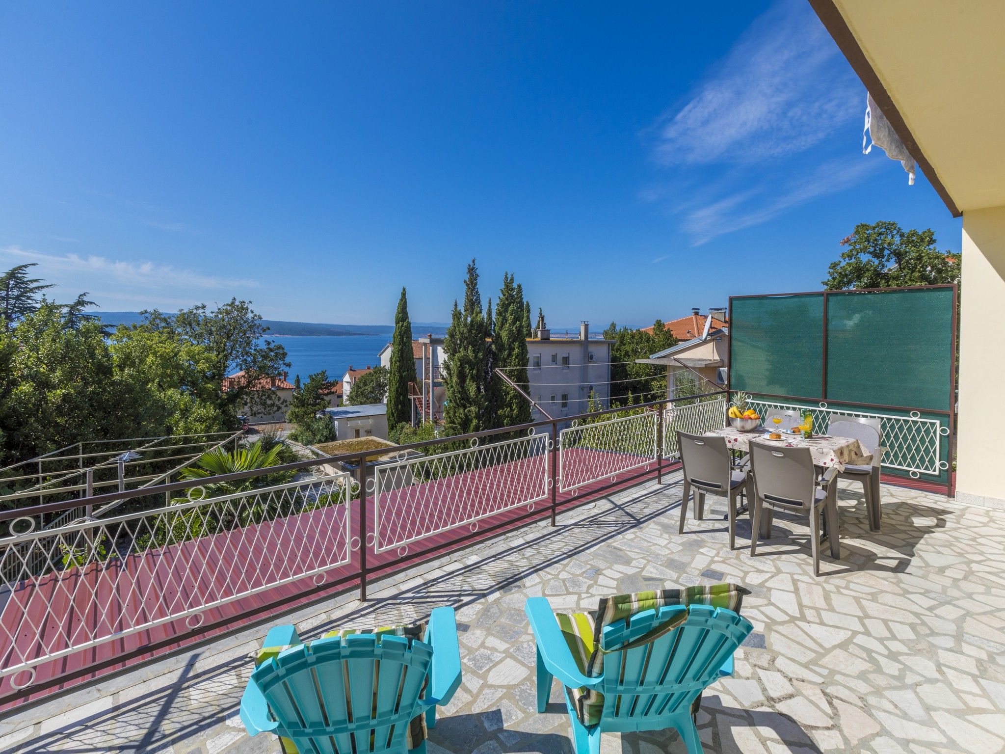 Apartments Miroslava 62514-A1