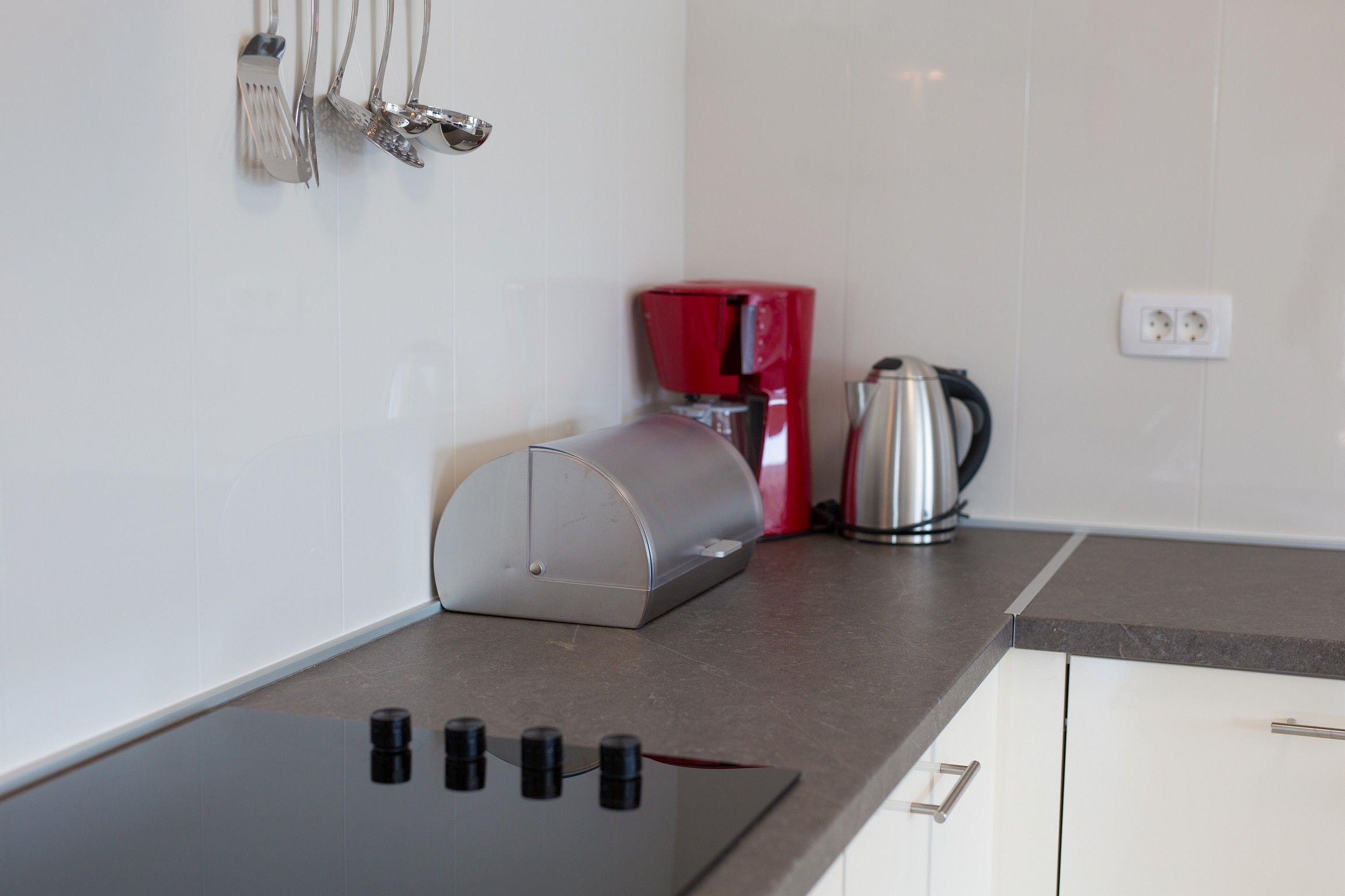 Apartment Penthouse Sabbia 62920-A1