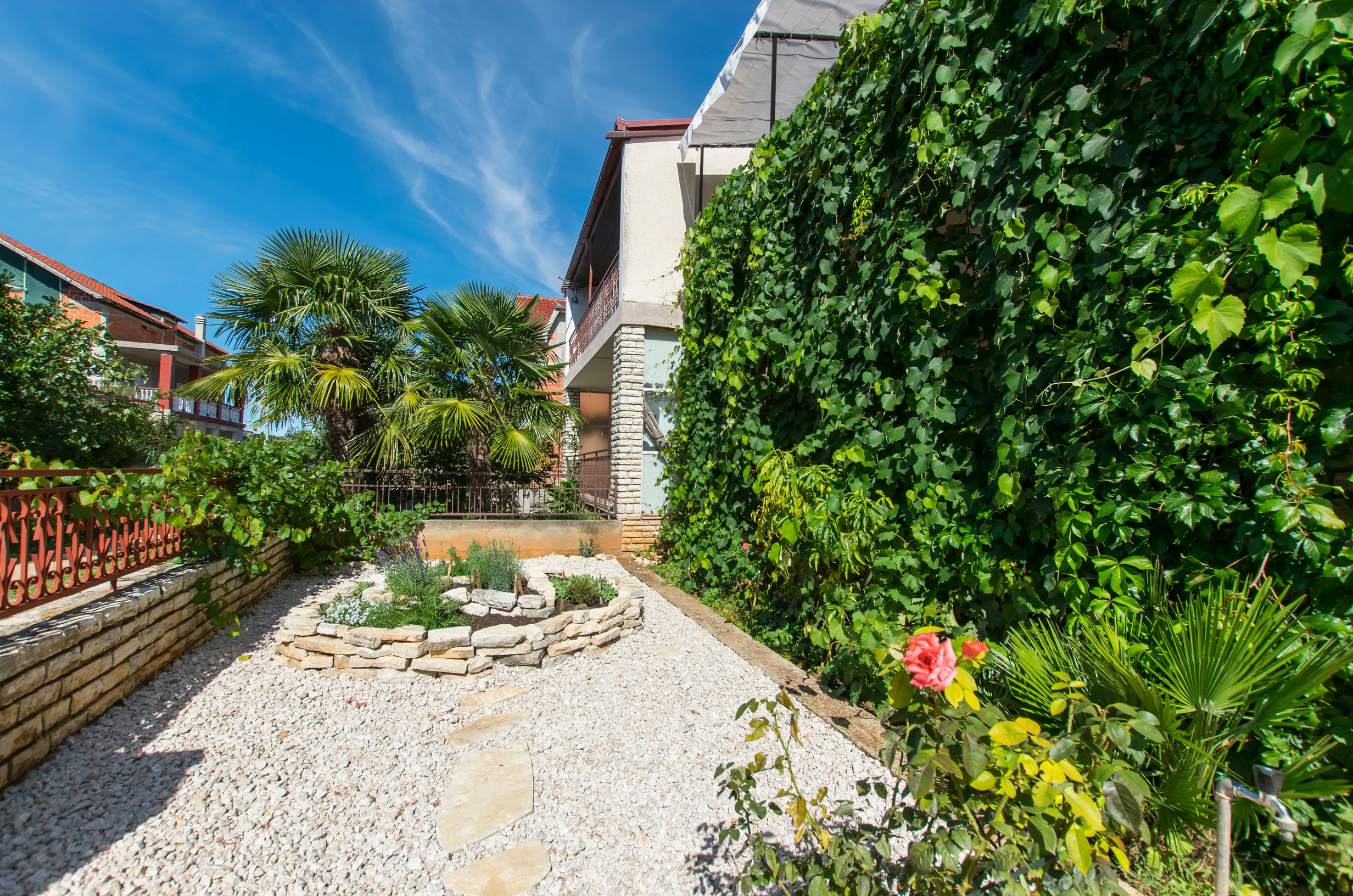 Apartments Andrija 55961-A2