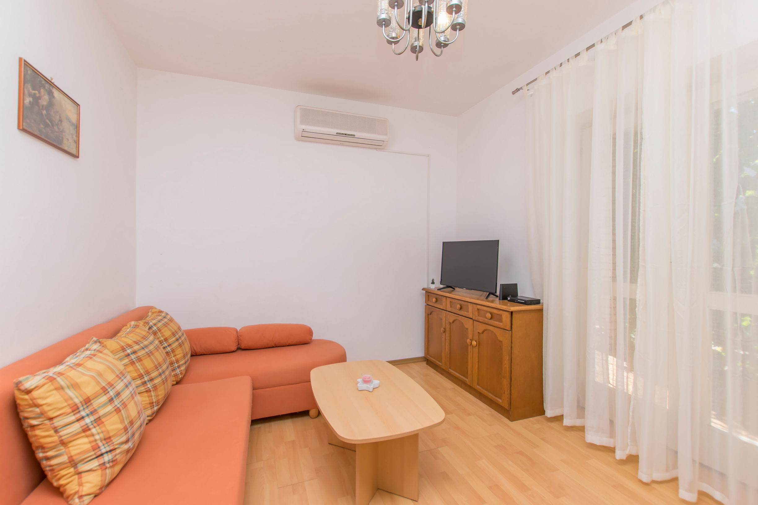 Apartments Andrija 55961-A1