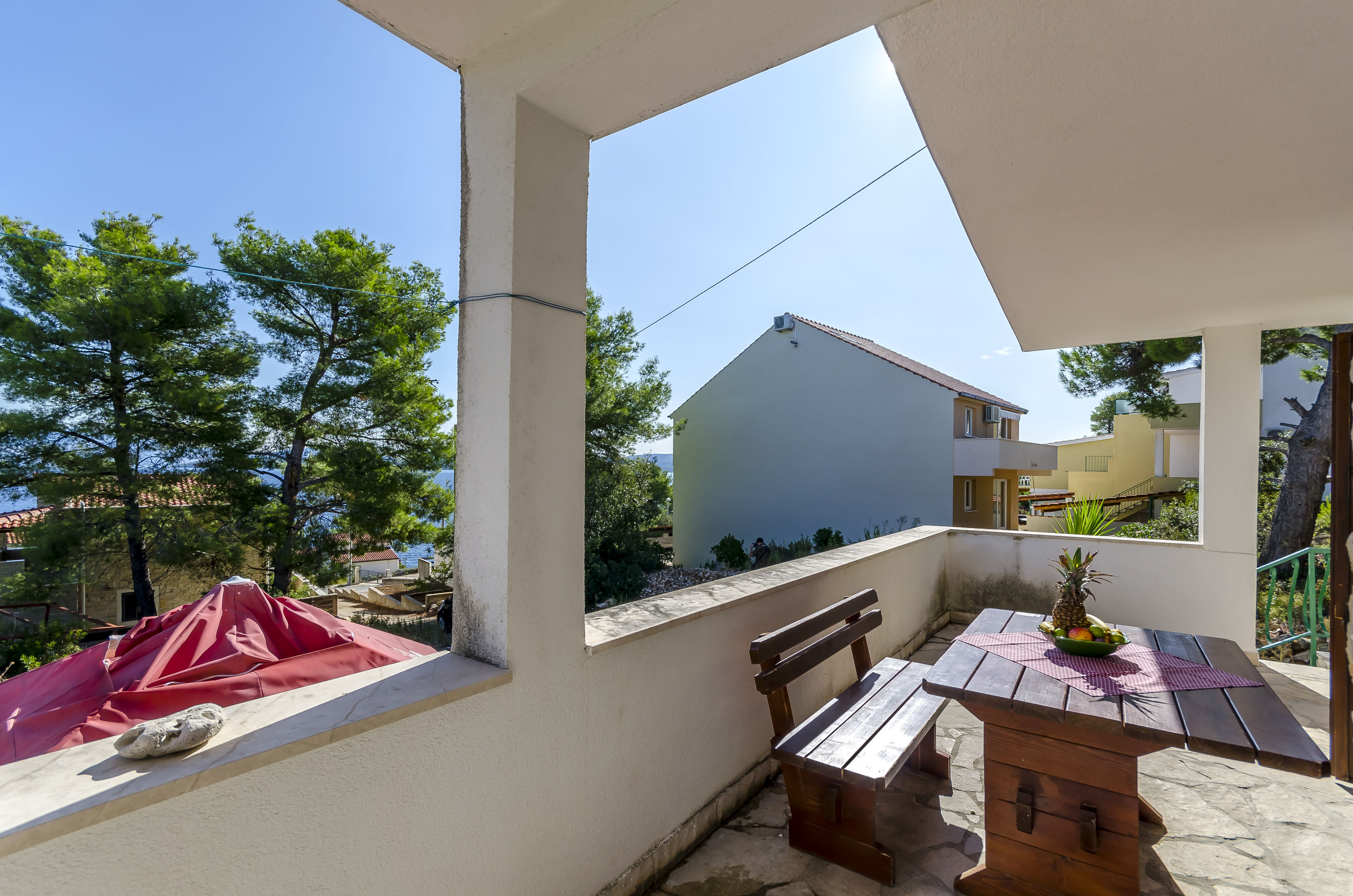 House Perida 72441-K1