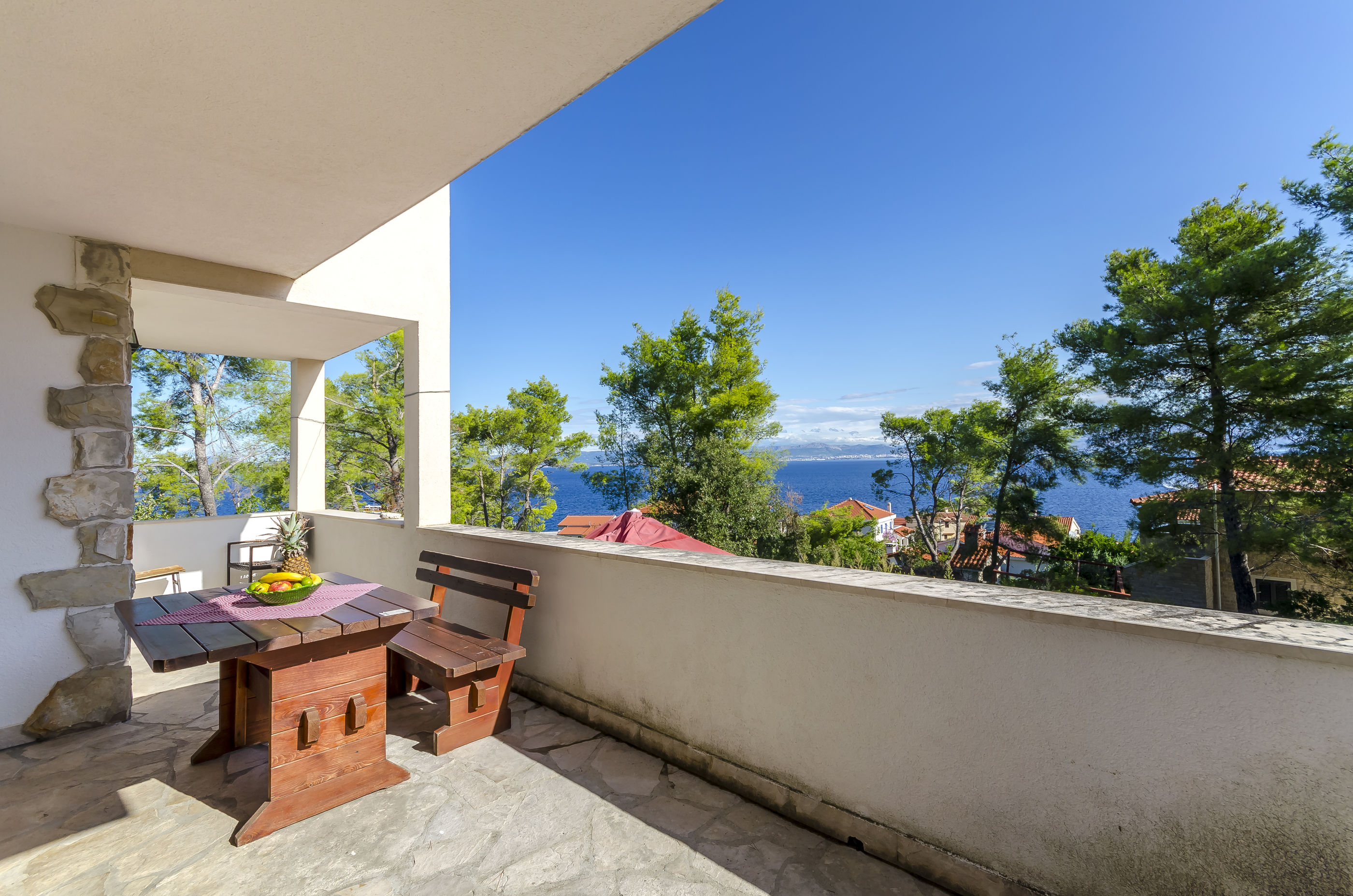 House Perida 72441-K1