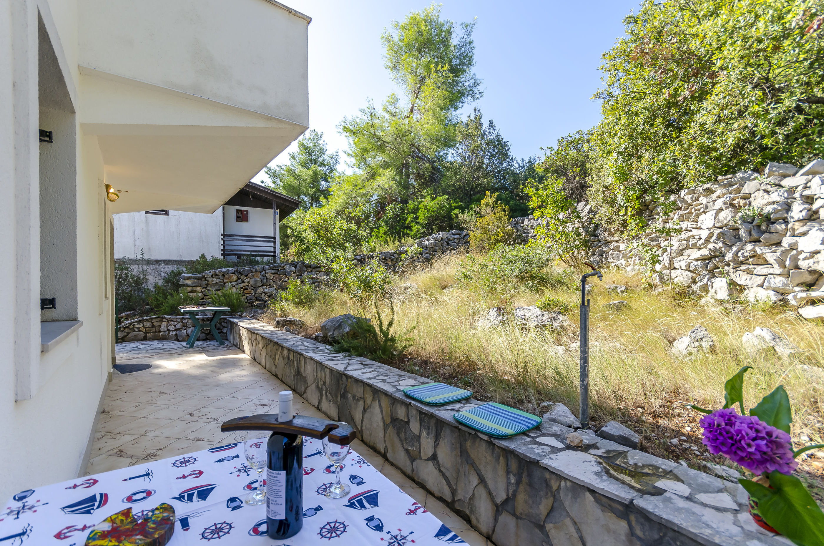 House Perida 72441-K1