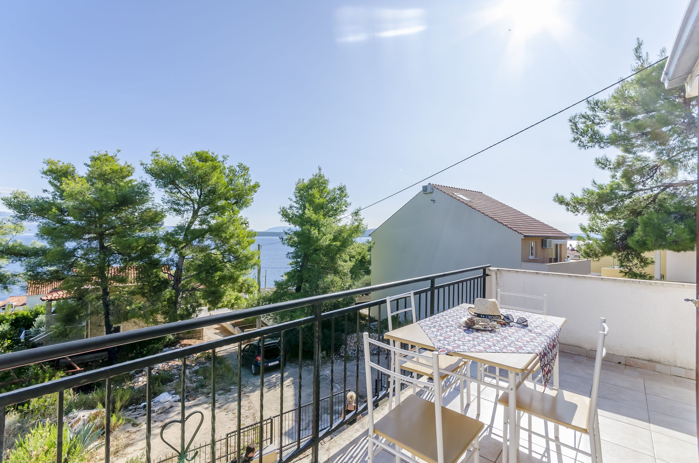 House Perida 72441-K1