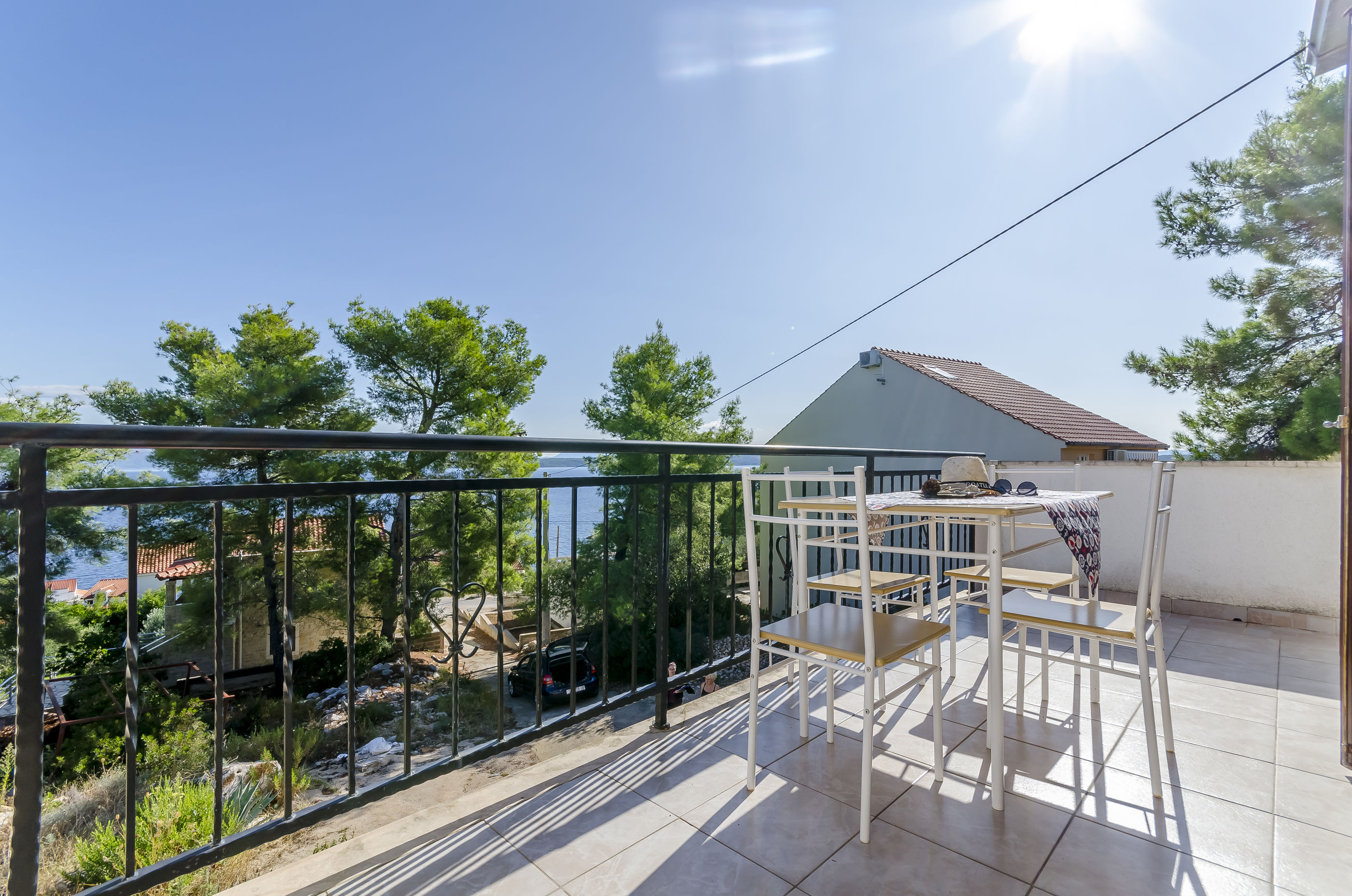 House Perida 72441-K1