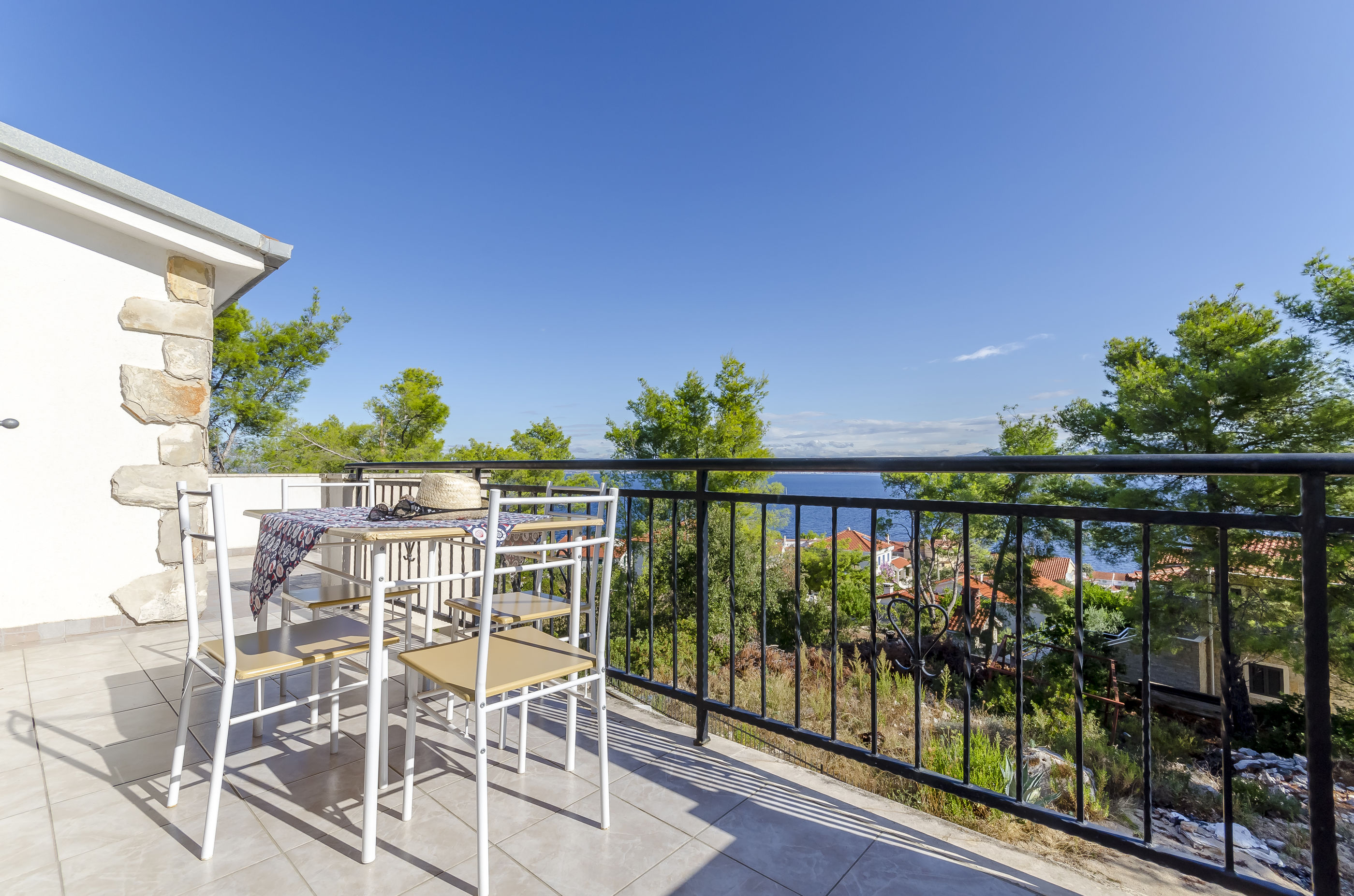 House Perida 72441-K1