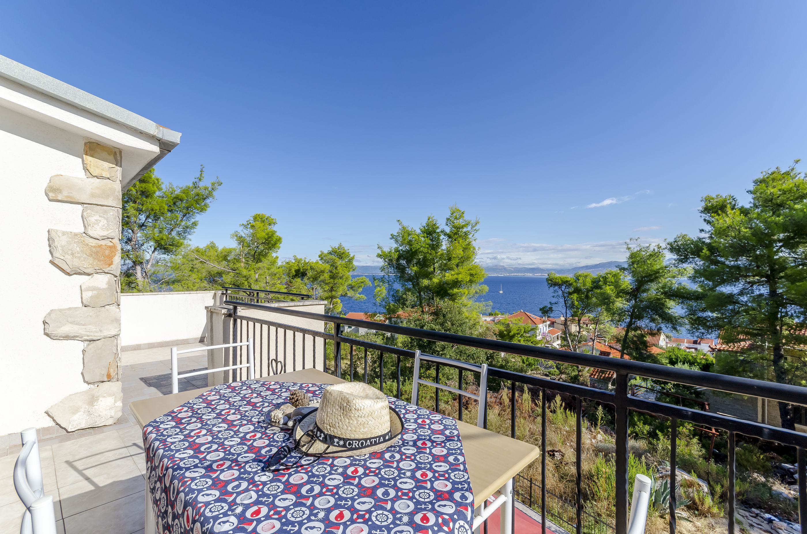 House Perida 72441-K1