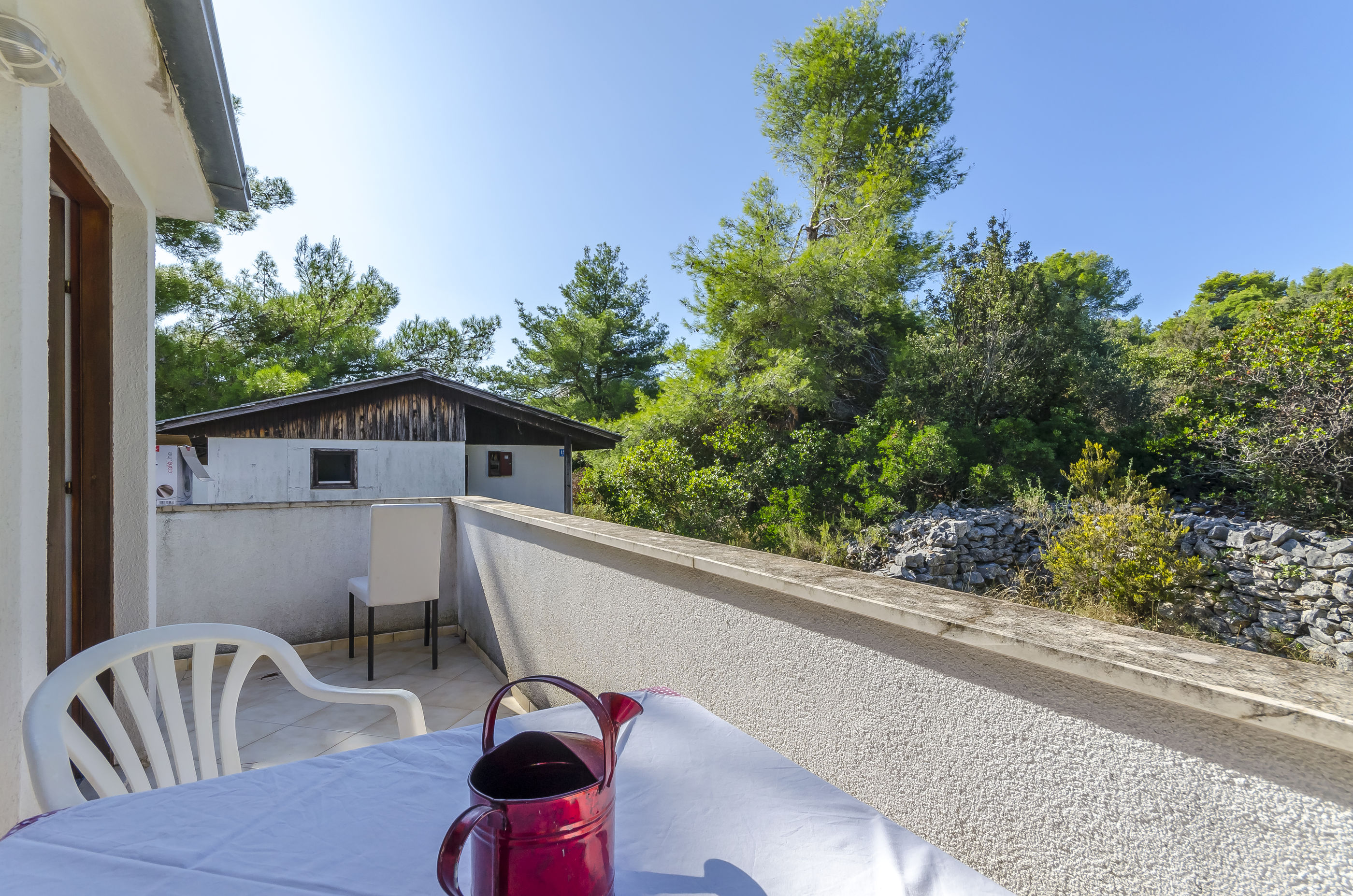 House Perida 72441-K1