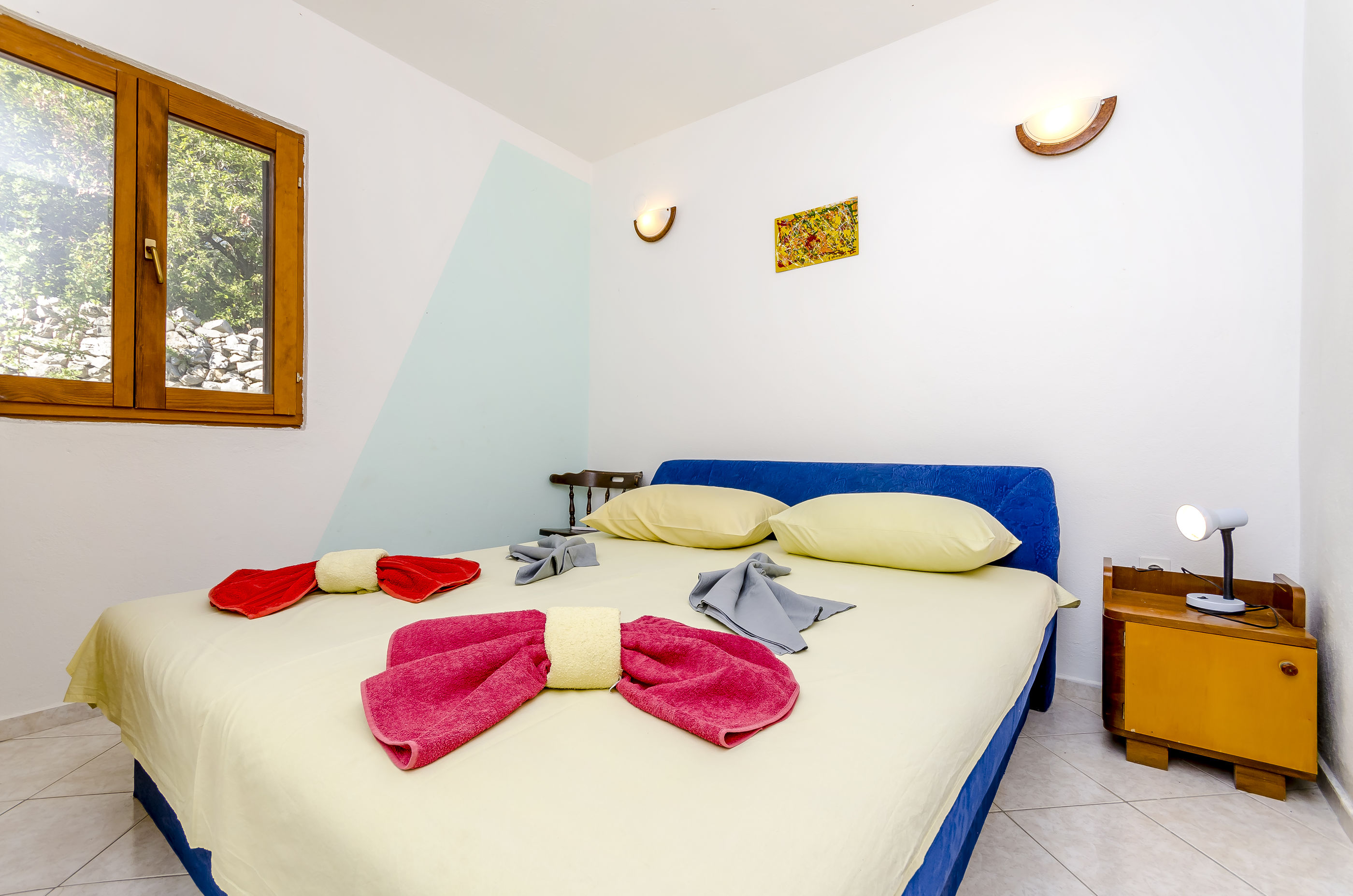 House Perida 72441-K1
