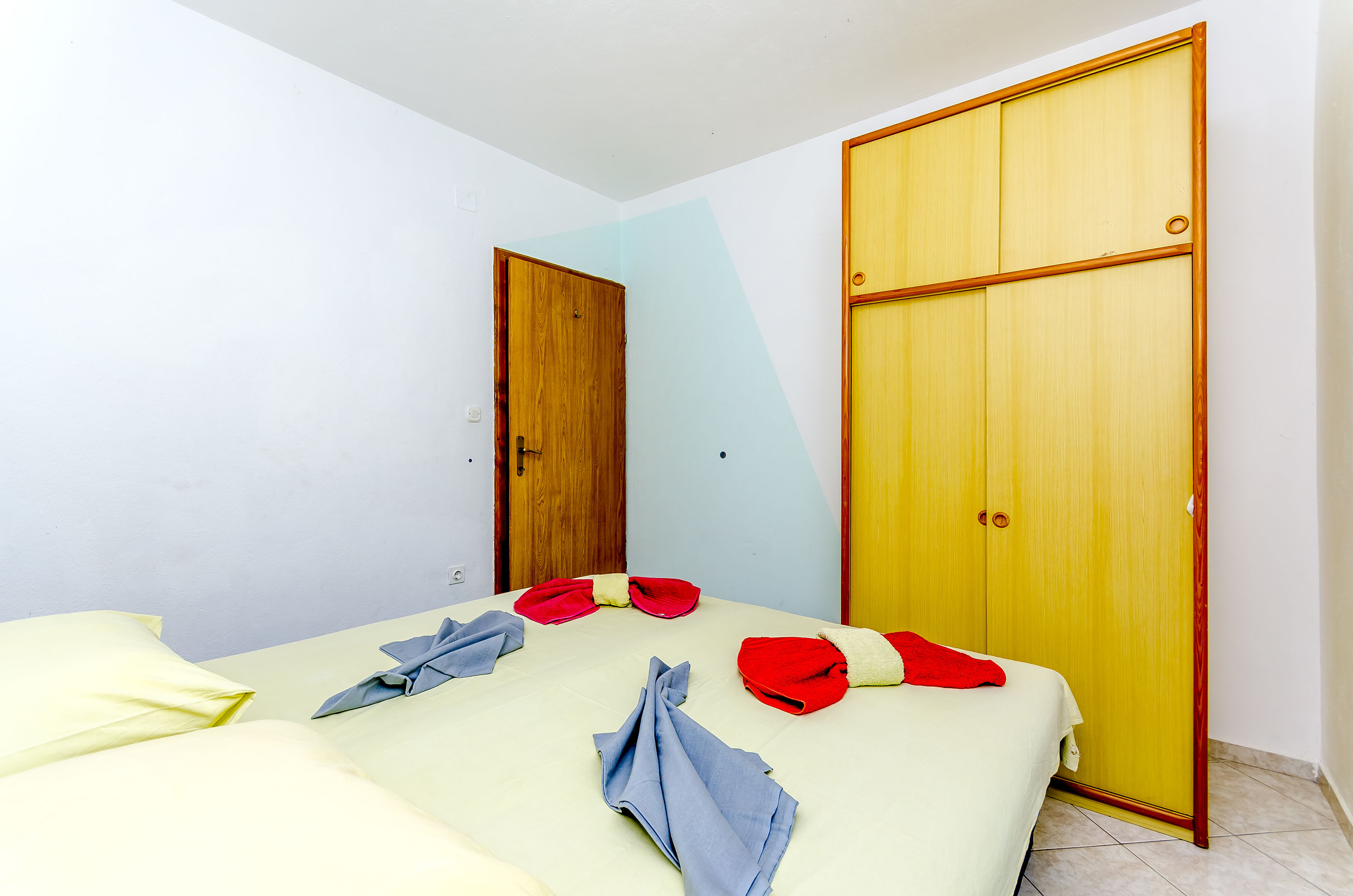 House Perida 72441-K1