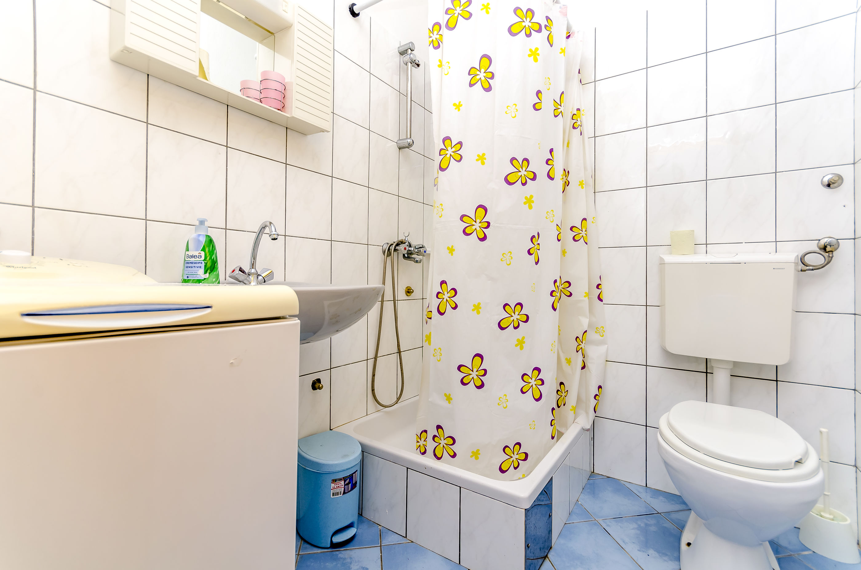 House Perida 72441-K1