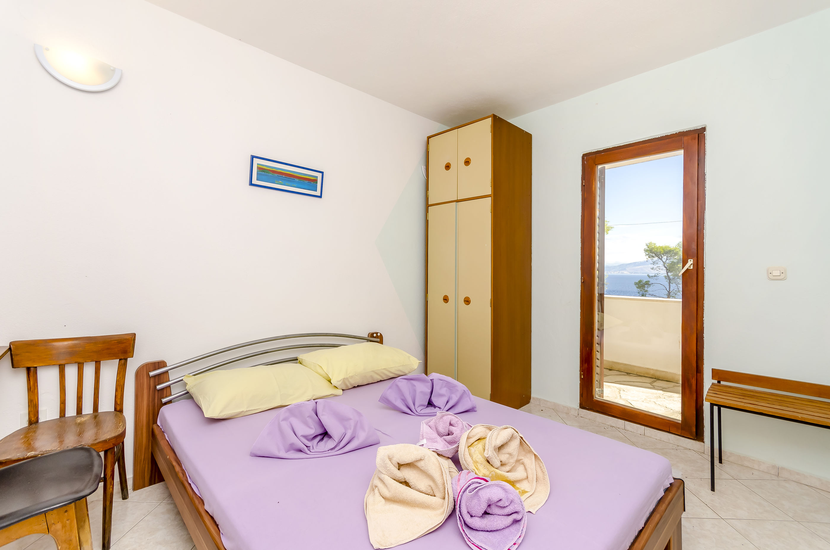 House Perida 72441-K1