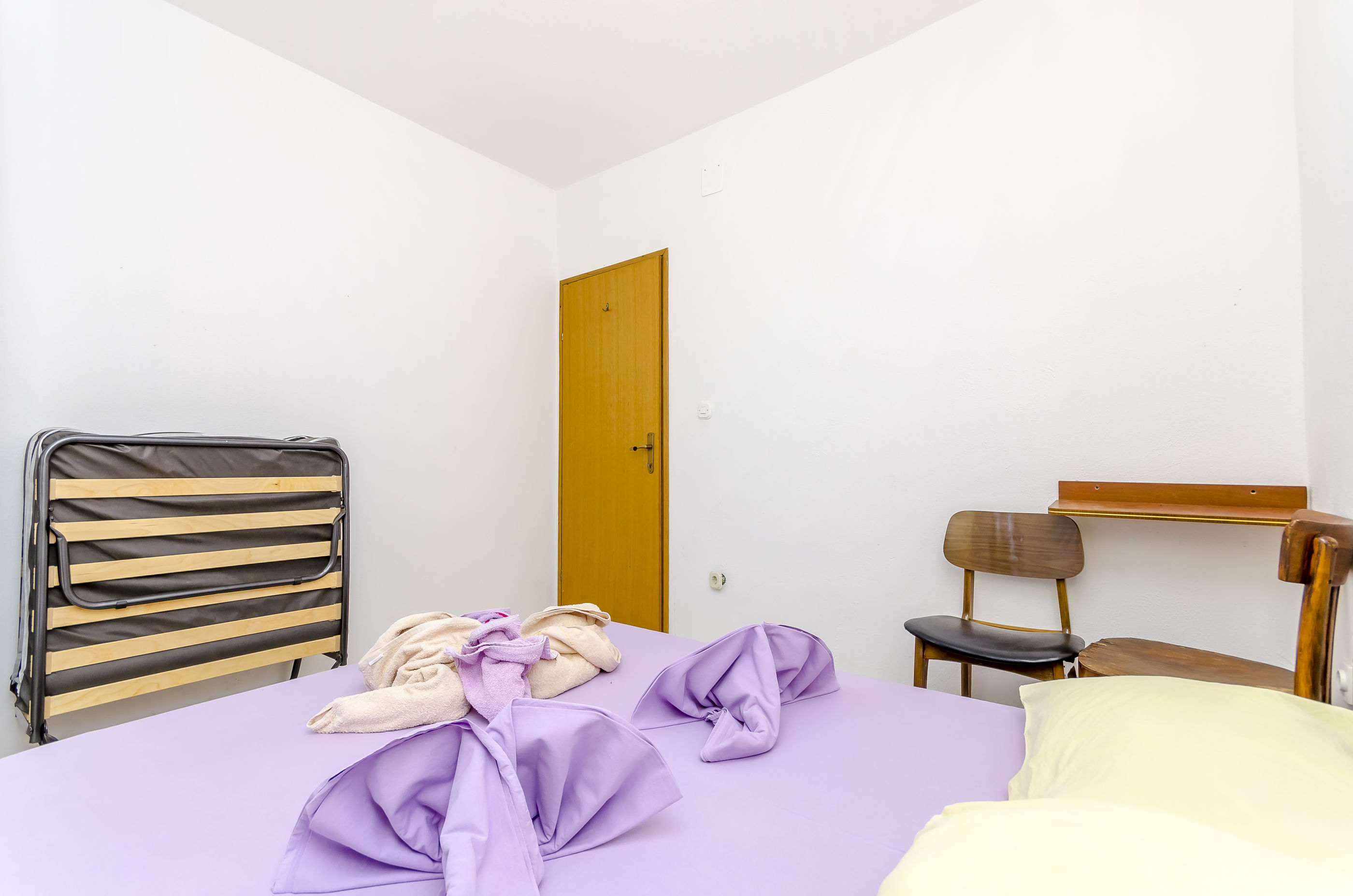 House Perida 72441-K1