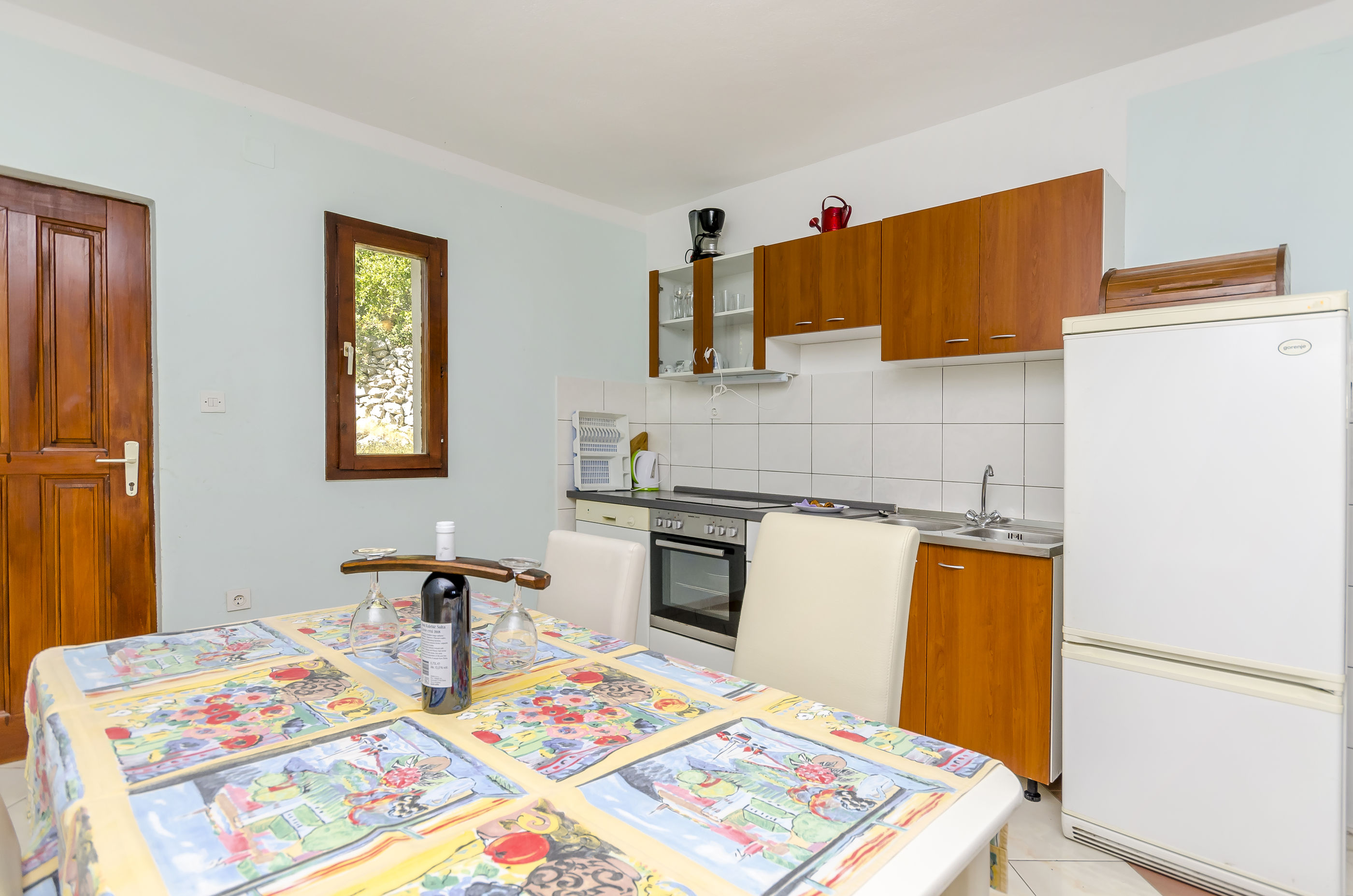 House Perida 72441-K1