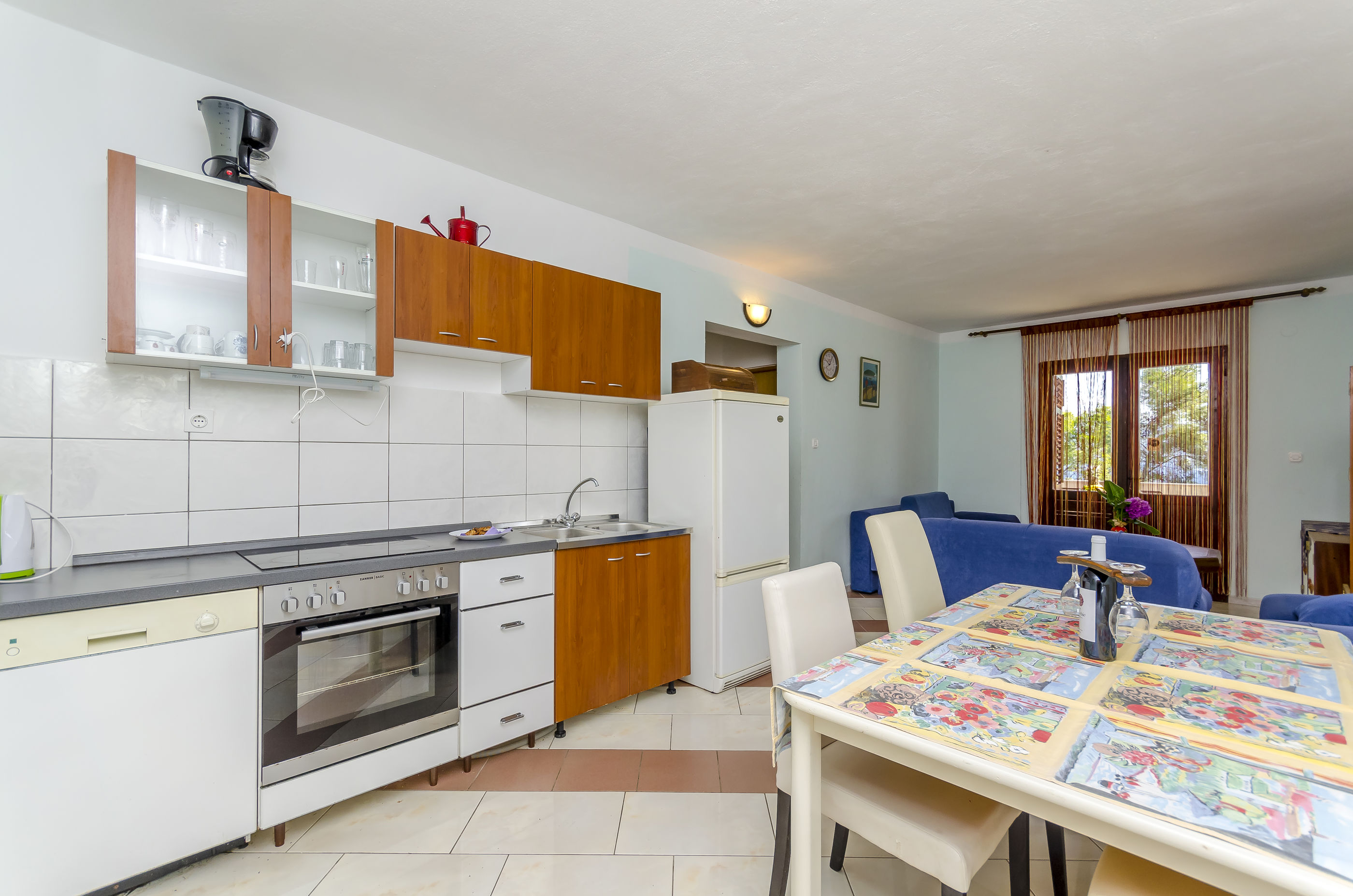 House Perida 72441-K1