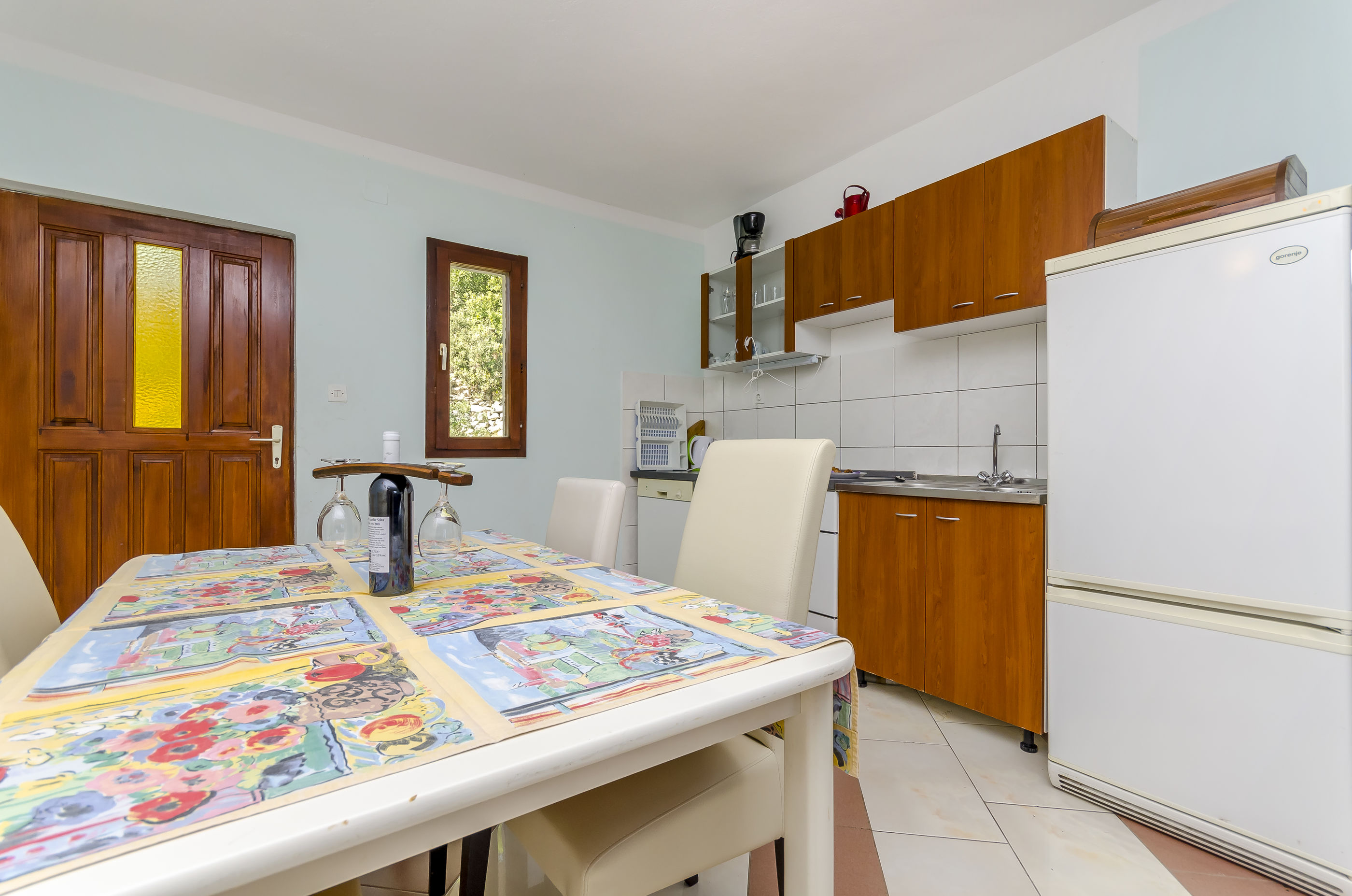 House Perida 72441-K1