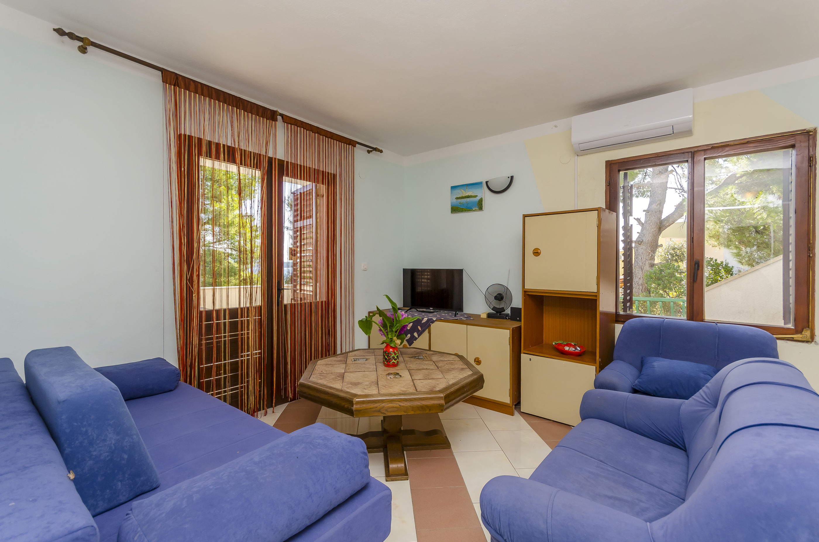 House Perida 72441-K1